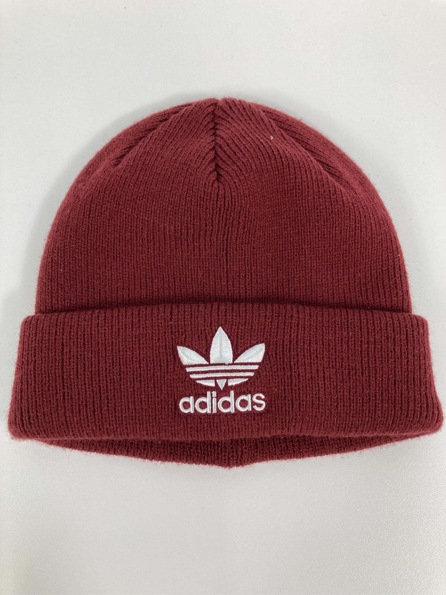 ニットキャップ/ビーニー