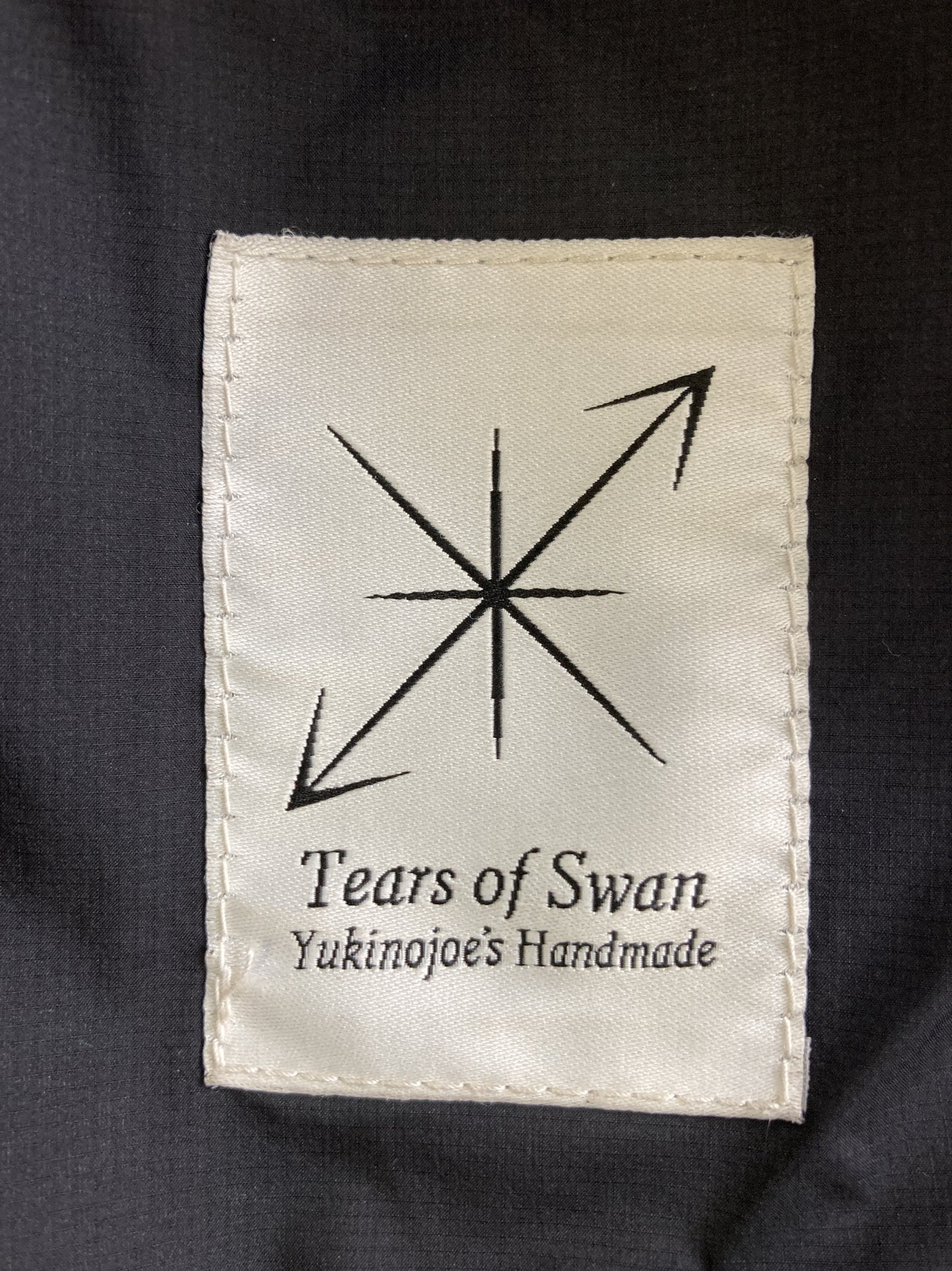 バックパック/リュック