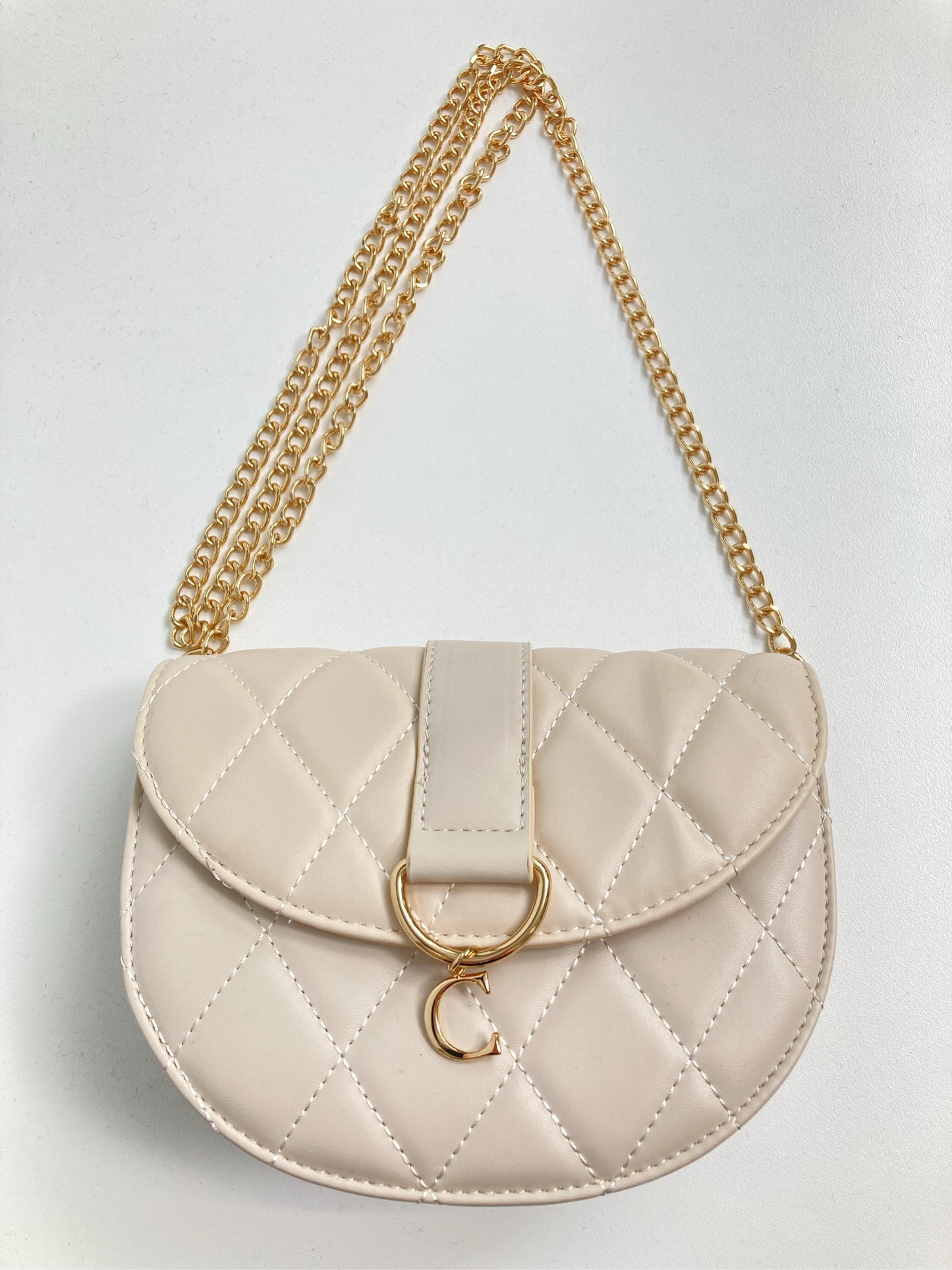 ショルダーバッグ