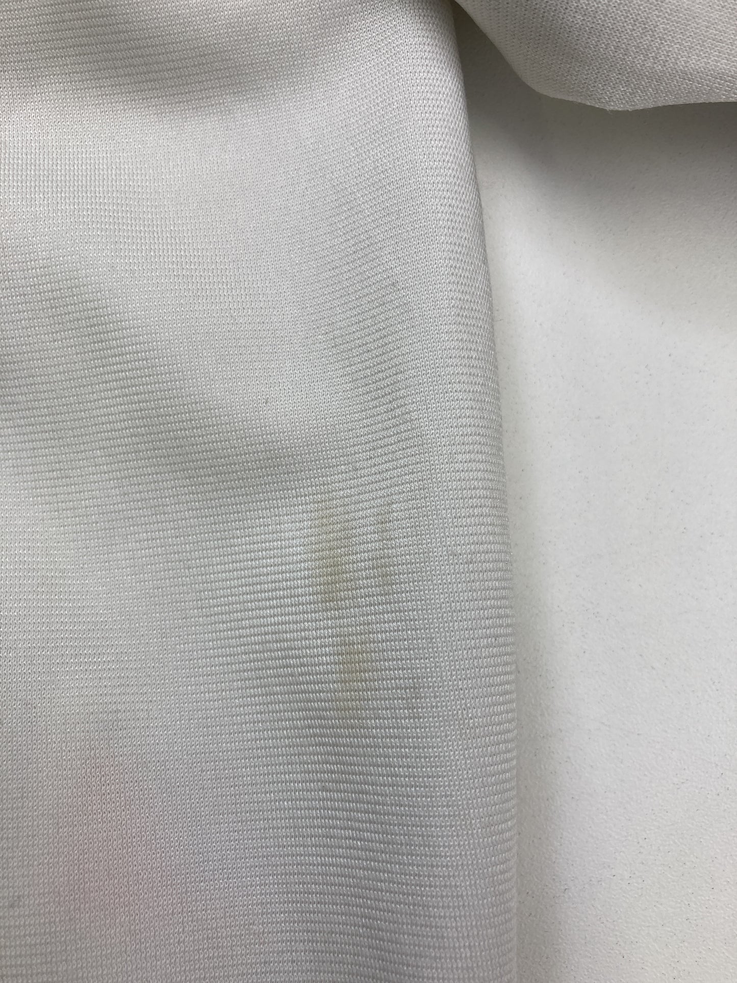 ジャージ/トラックジャケット