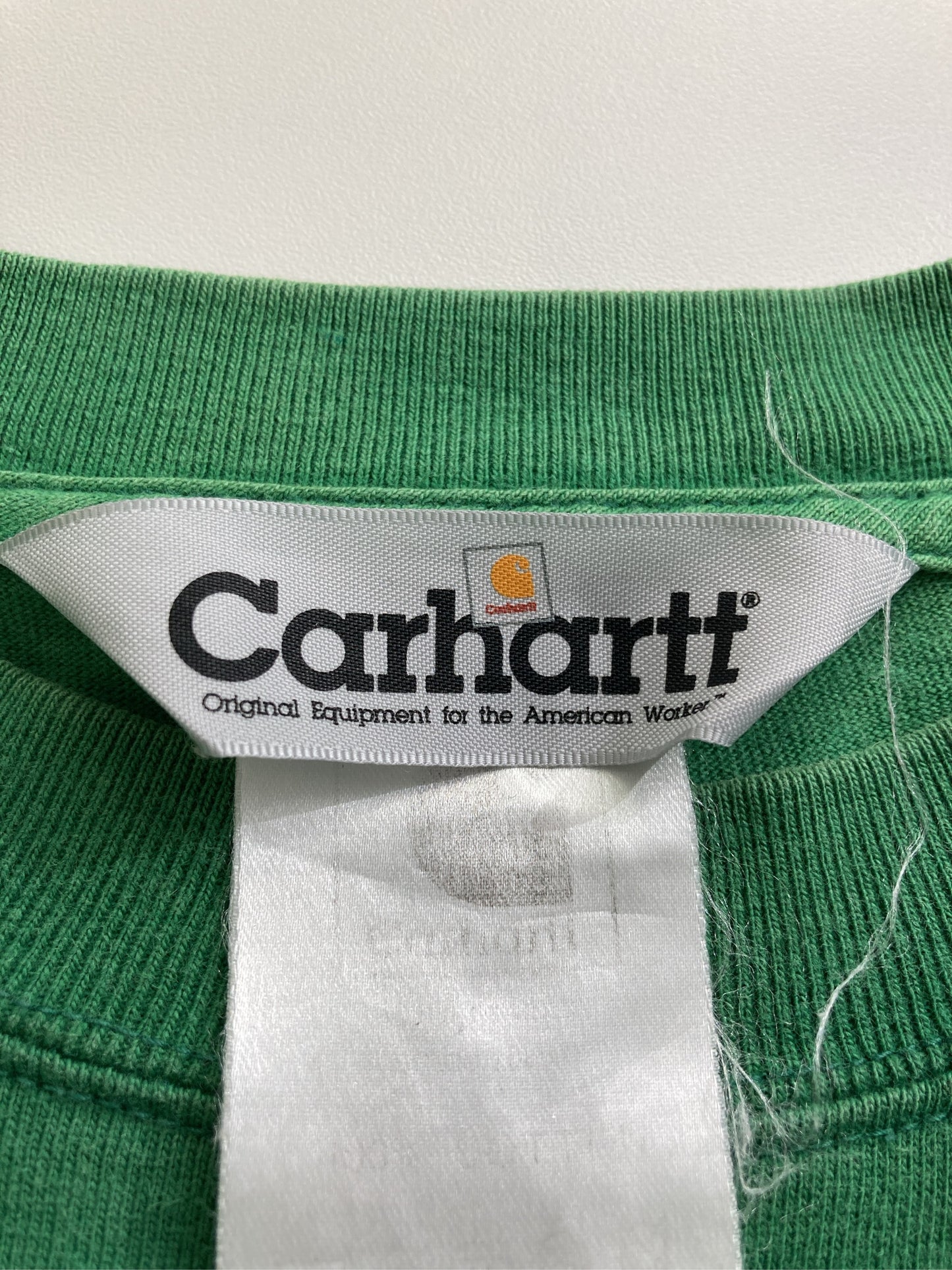 Tシャツ/カットソー