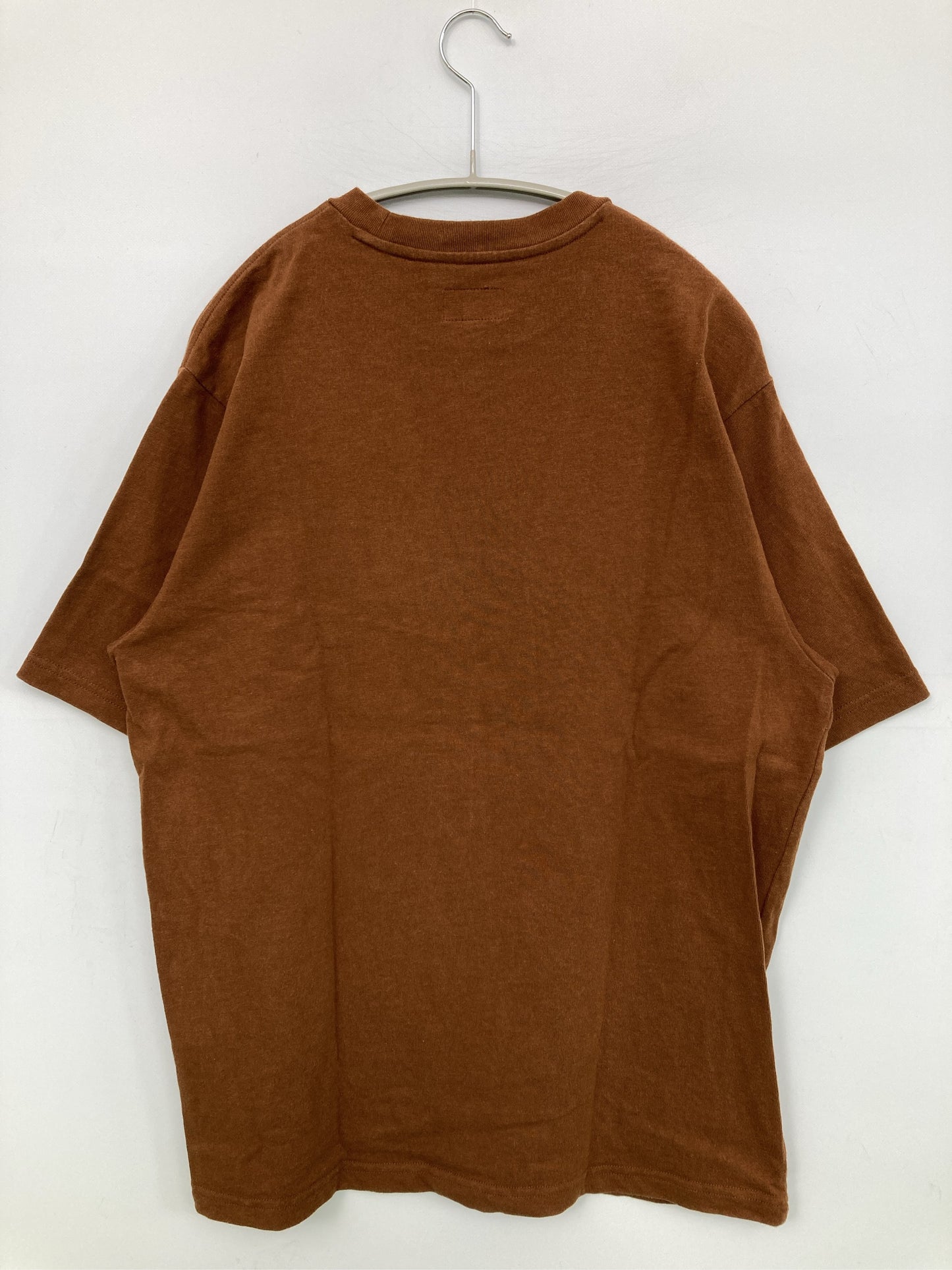 Tシャツ/カットソー