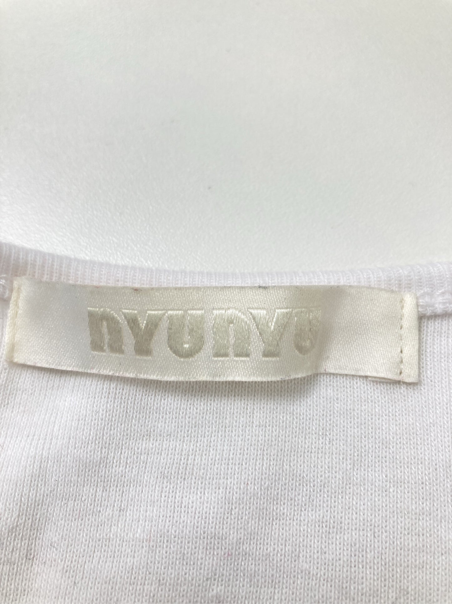 Tシャツ/カットソー