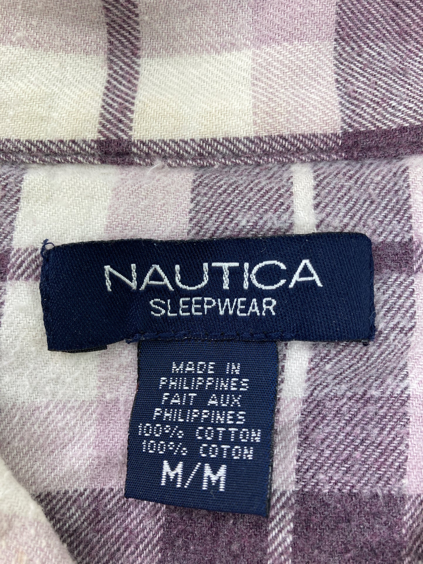 シャツ/ブラウス