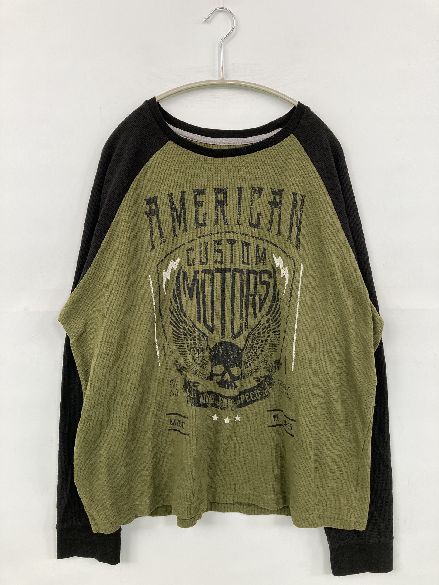 Tシャツ/カットソー