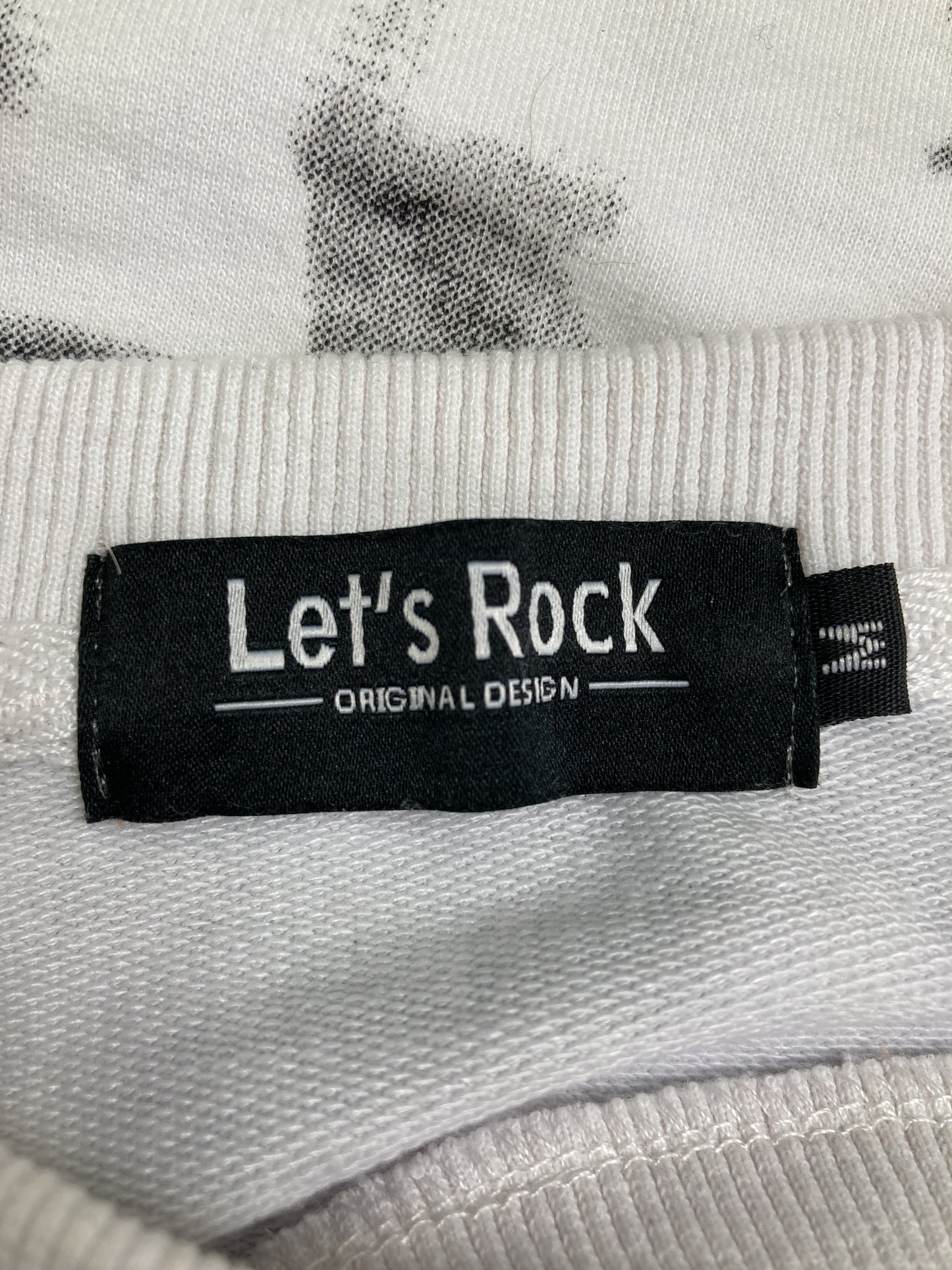 その他トップス