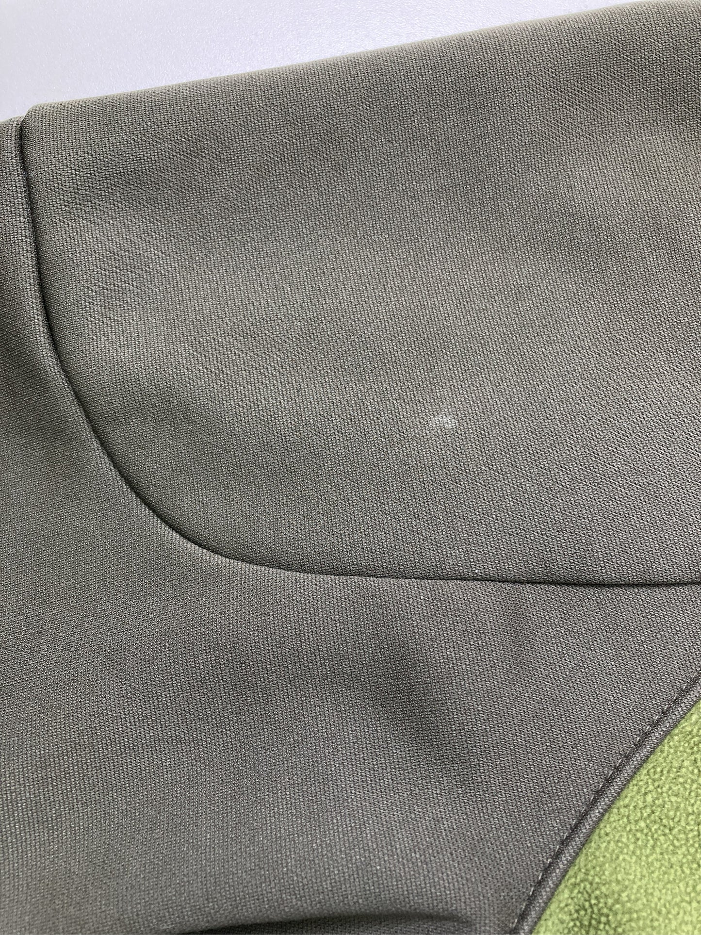 その他アウター