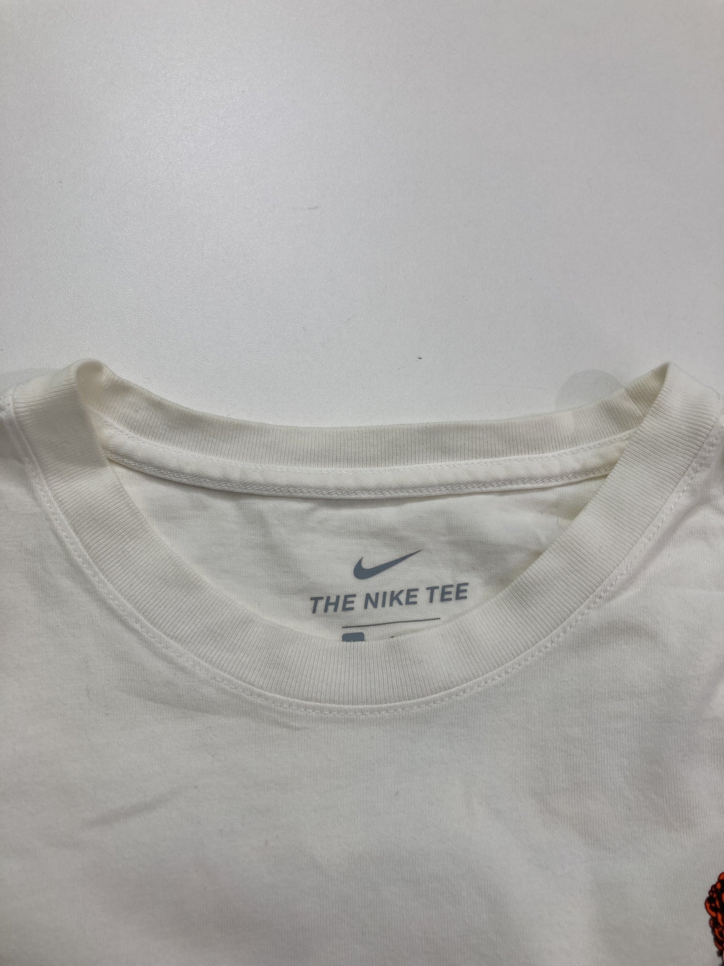 Tシャツ/カットソー