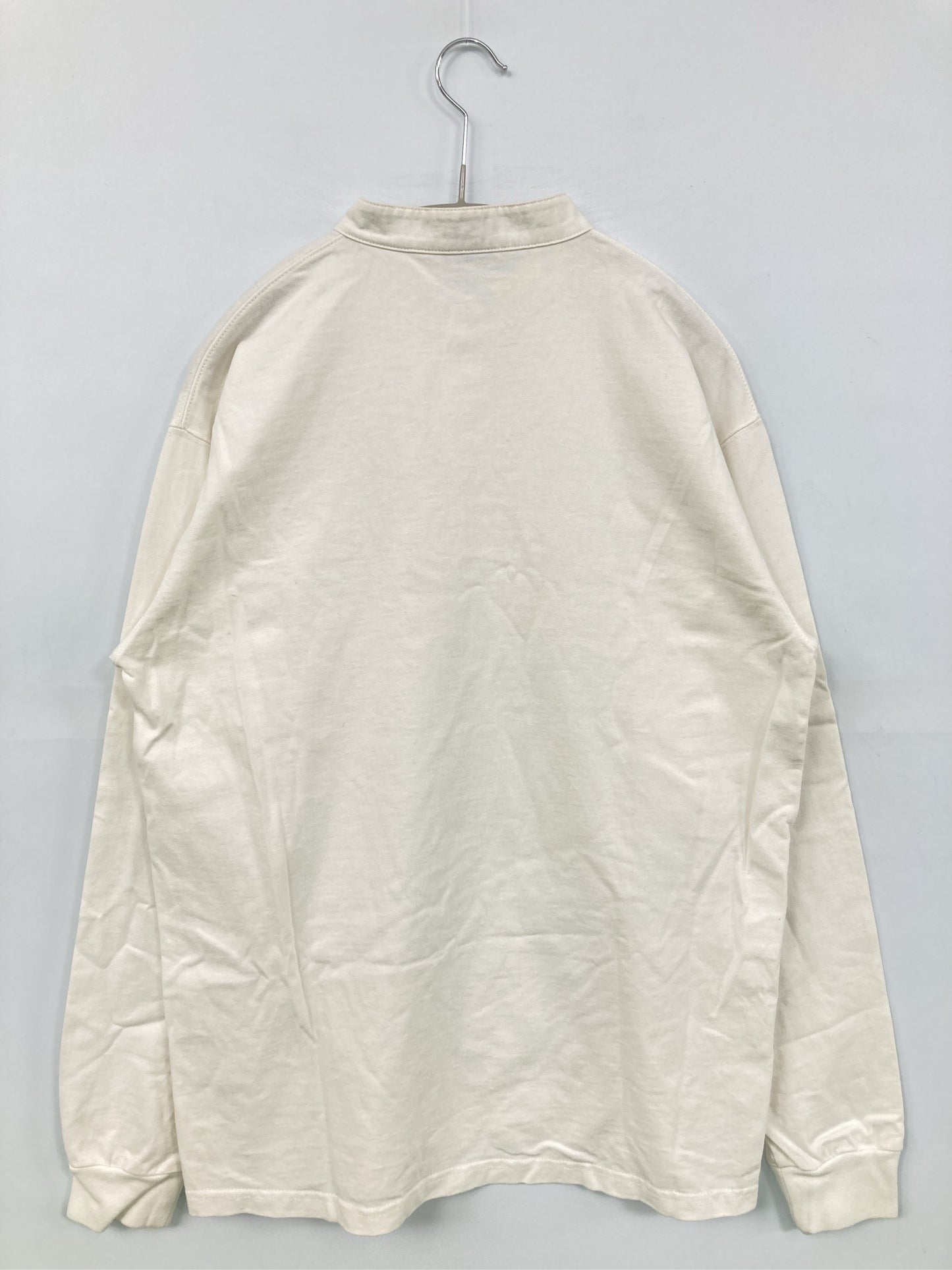 Tシャツ/カットソー