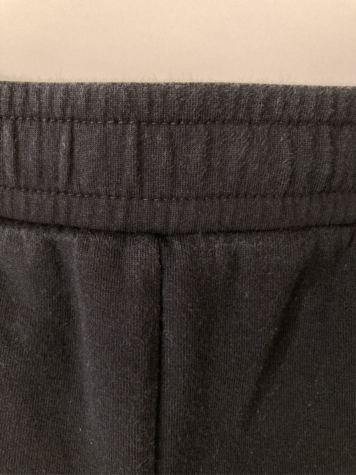 スウェットパンツ