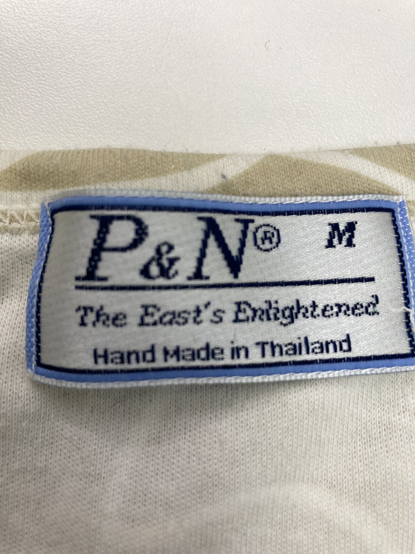 Tシャツ/カットソー