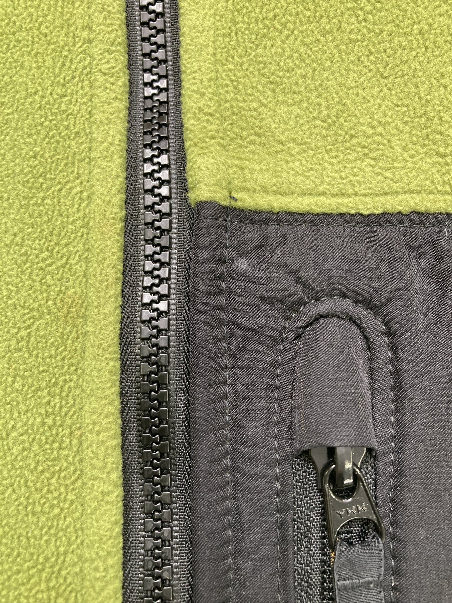 その他アウター