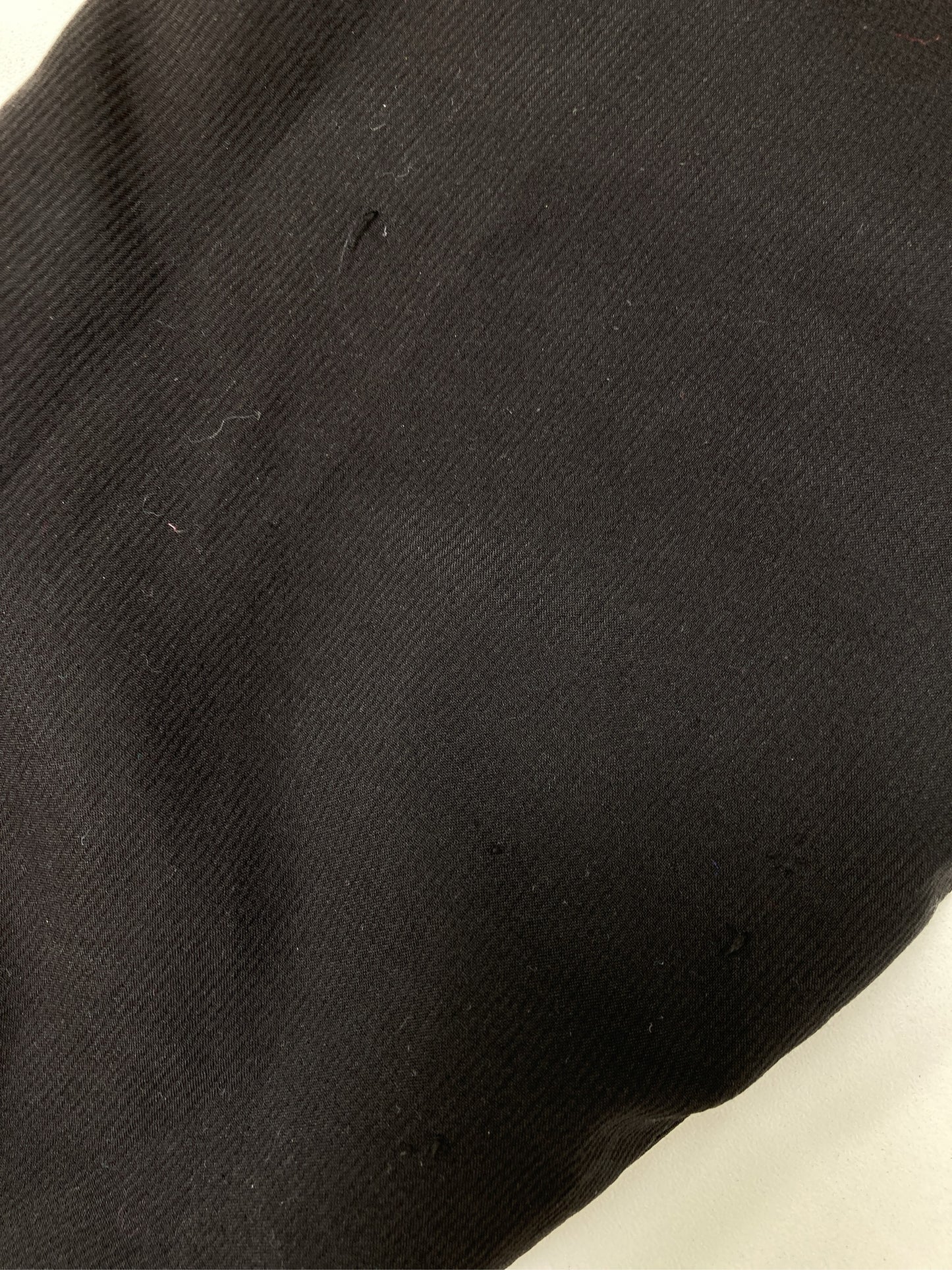 ジャージ/トラックジャケット