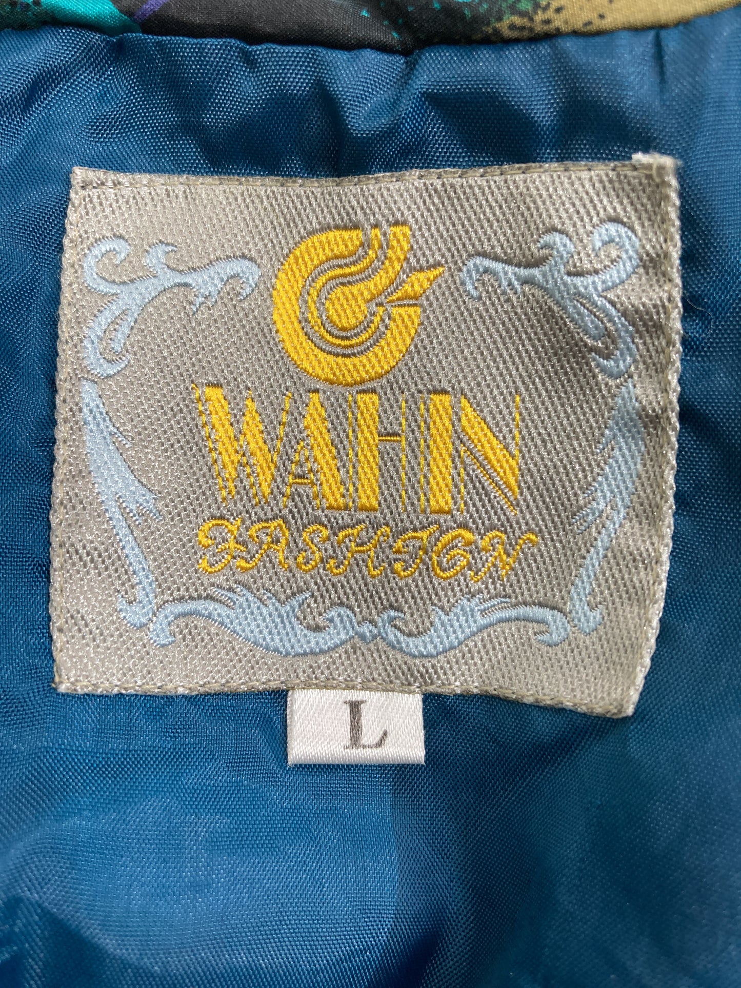 その他アウター