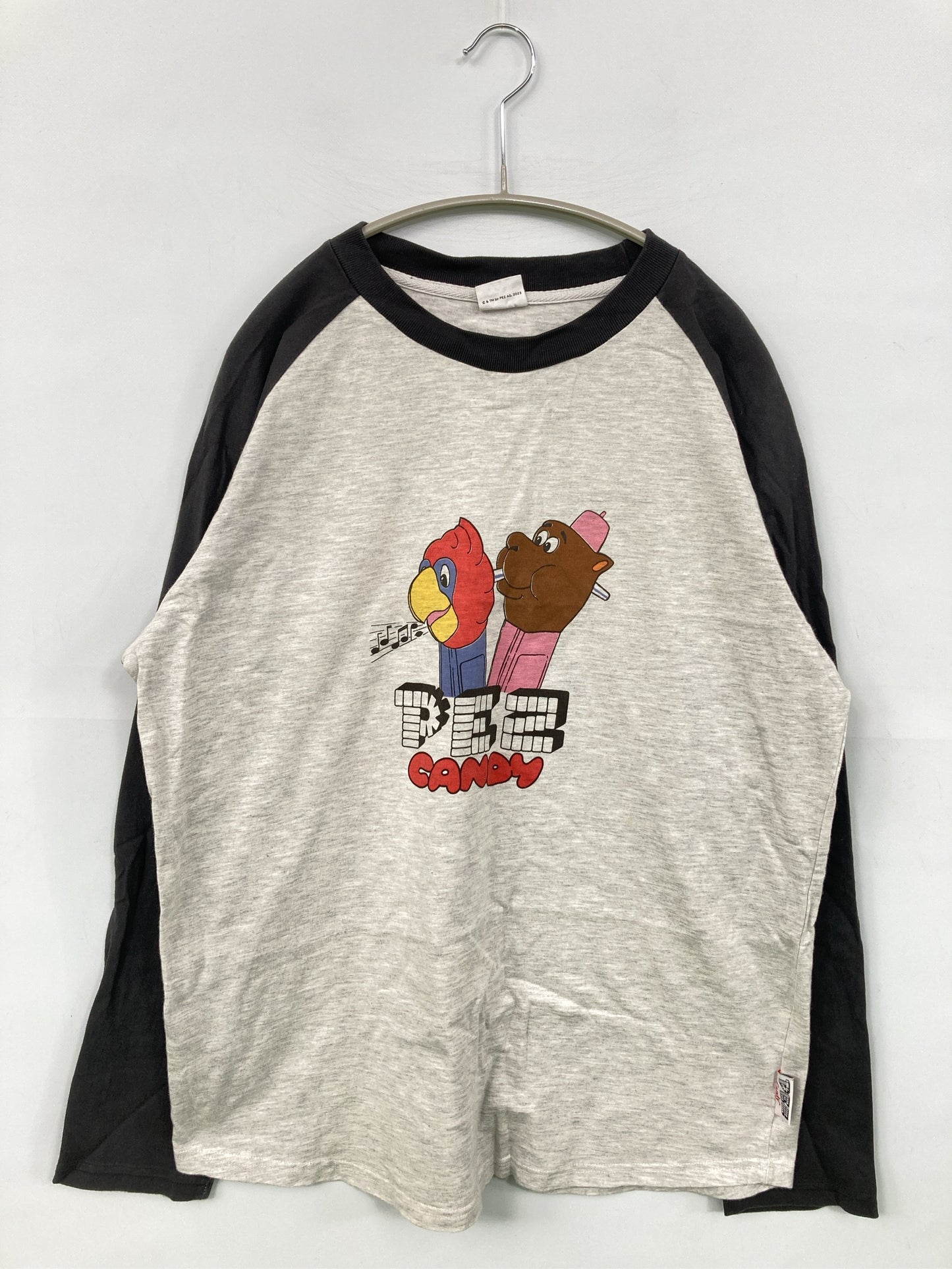 Tシャツ/カットソー