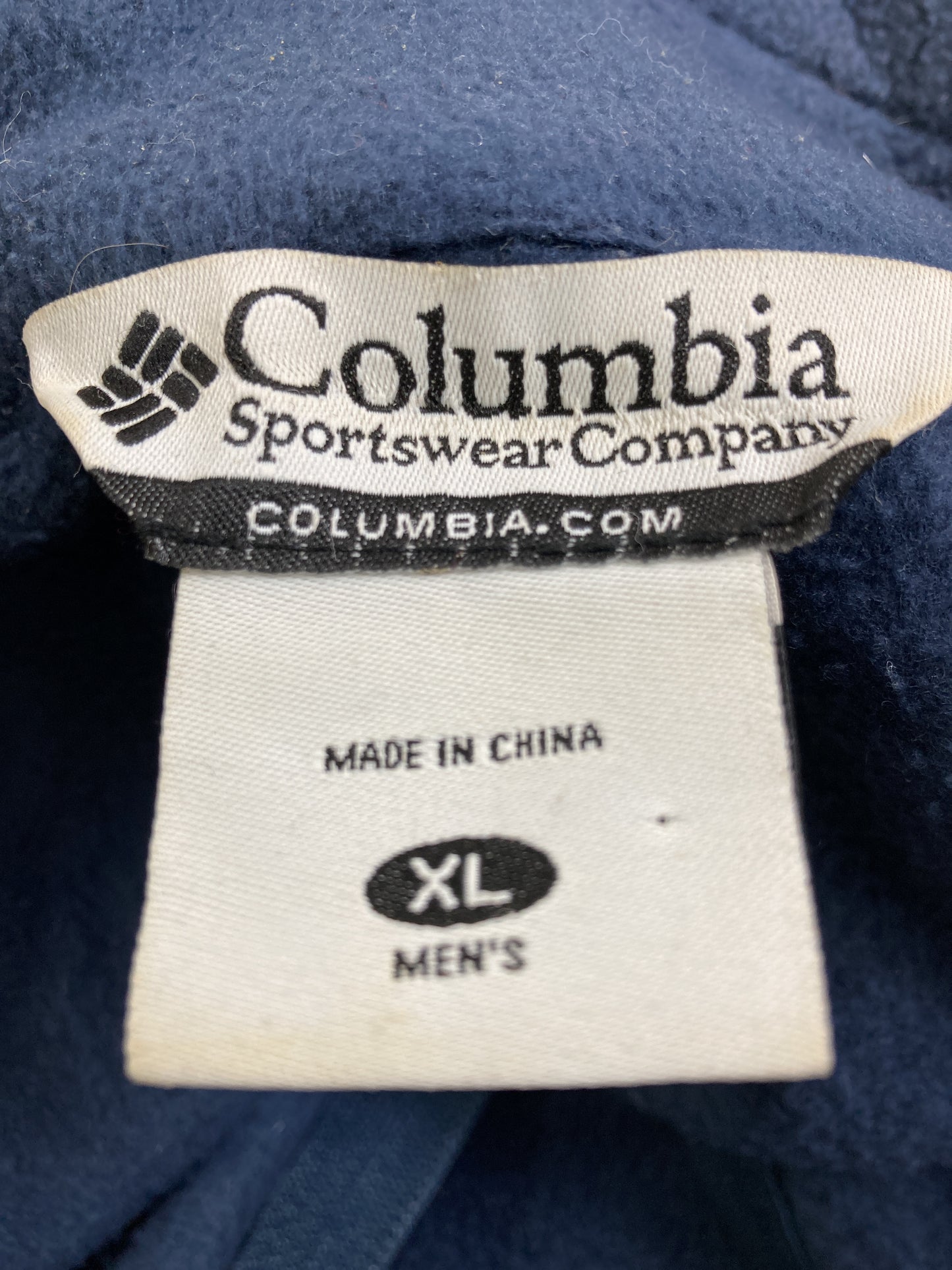 その他トップス