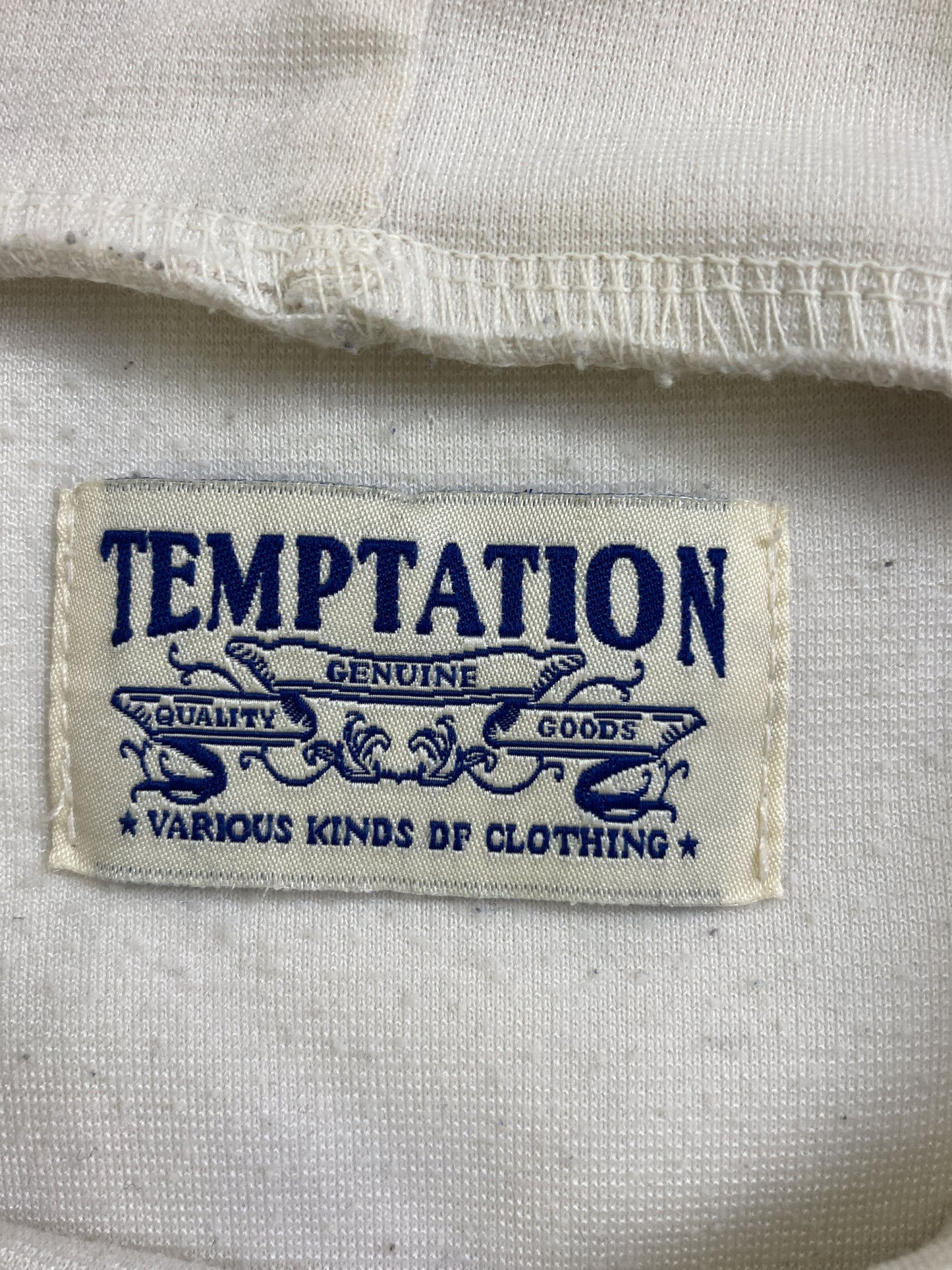 Tシャツ/カットソー