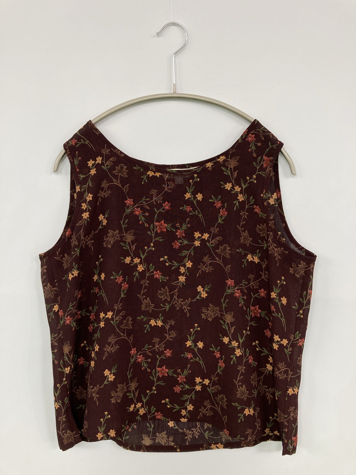 その他トップス