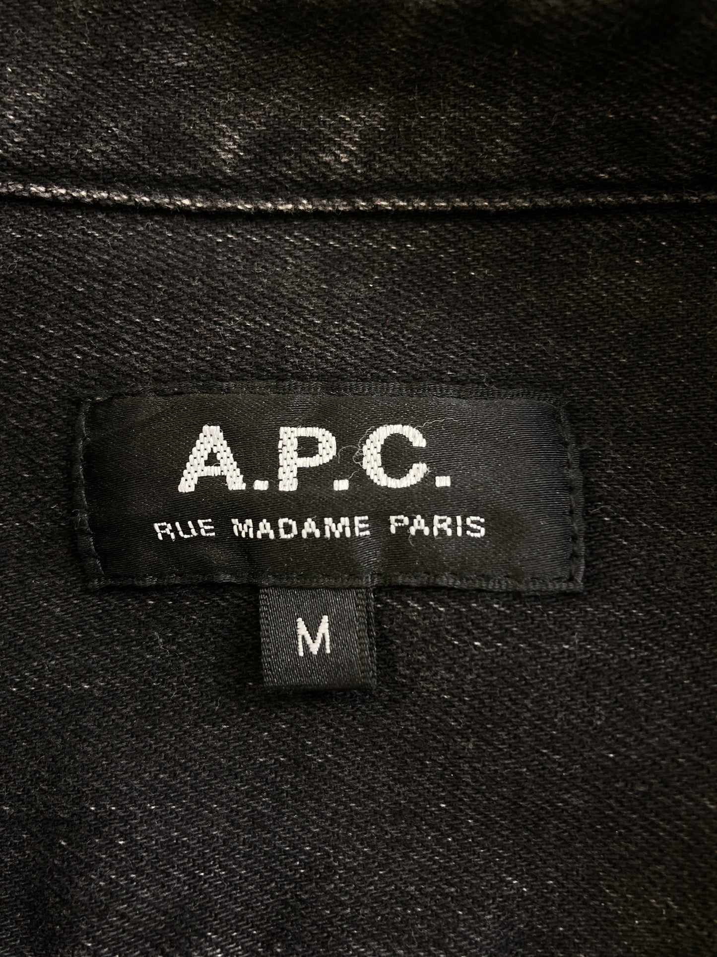 シャツ/ブラウス