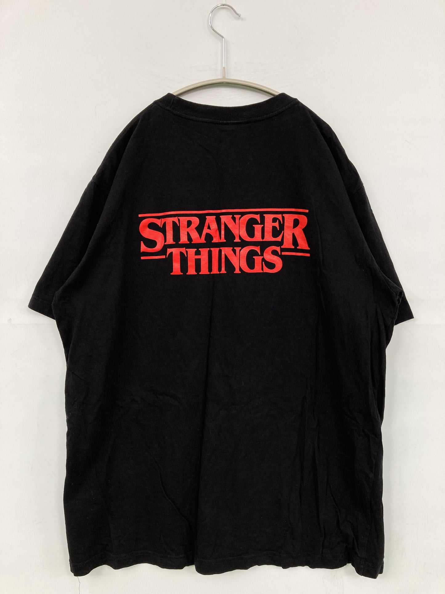 Tシャツ/カットソー