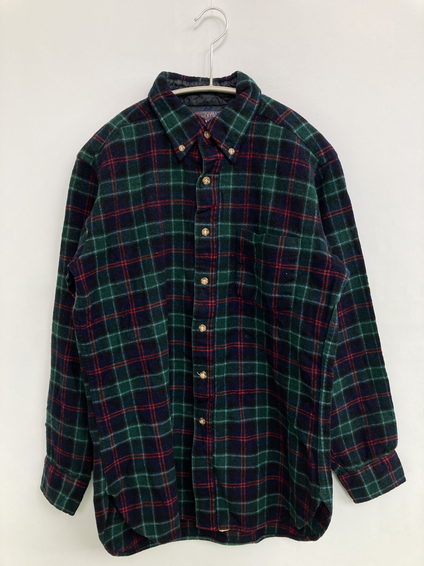 シャツ/ブラウス