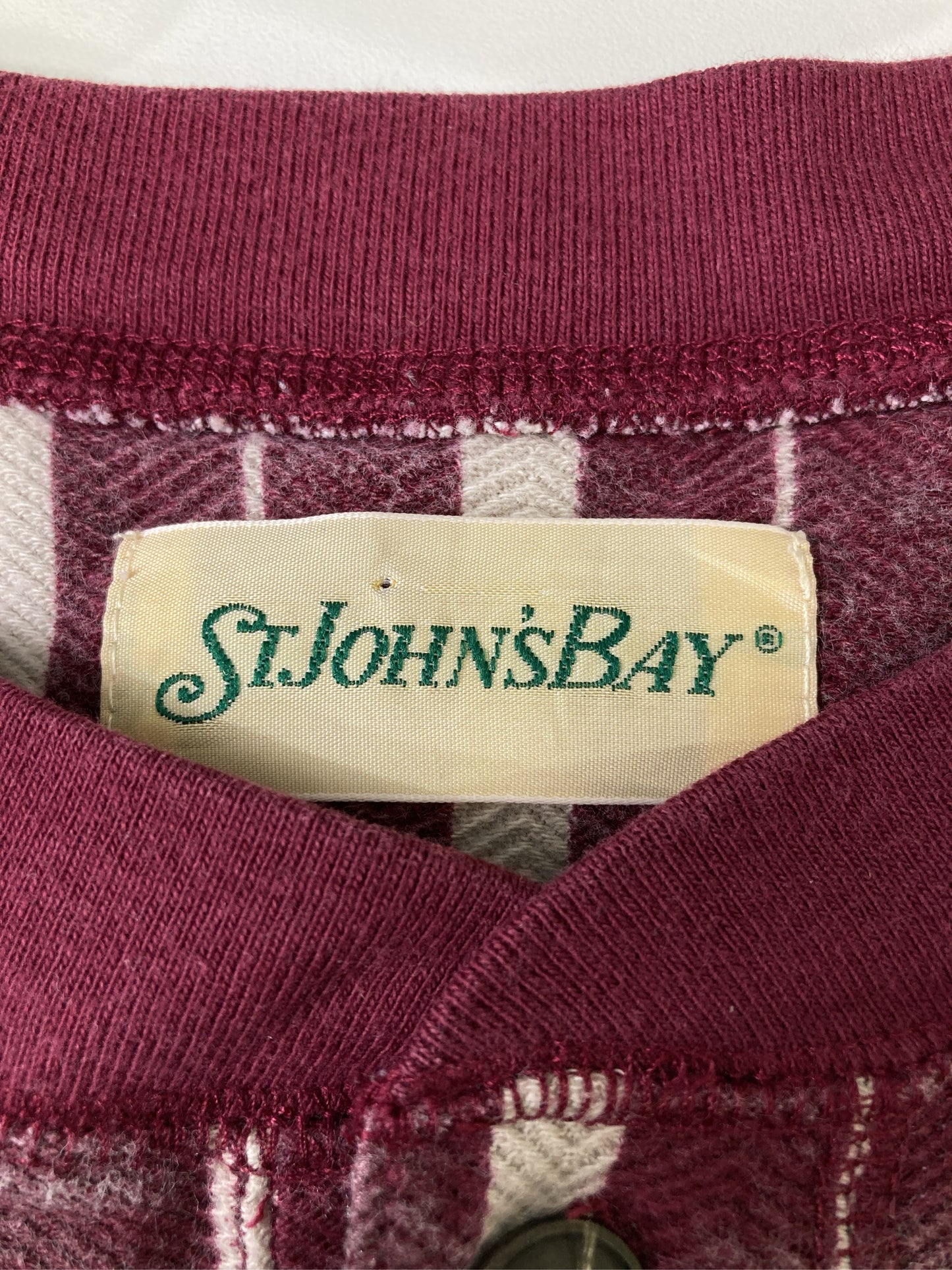 その他トップス