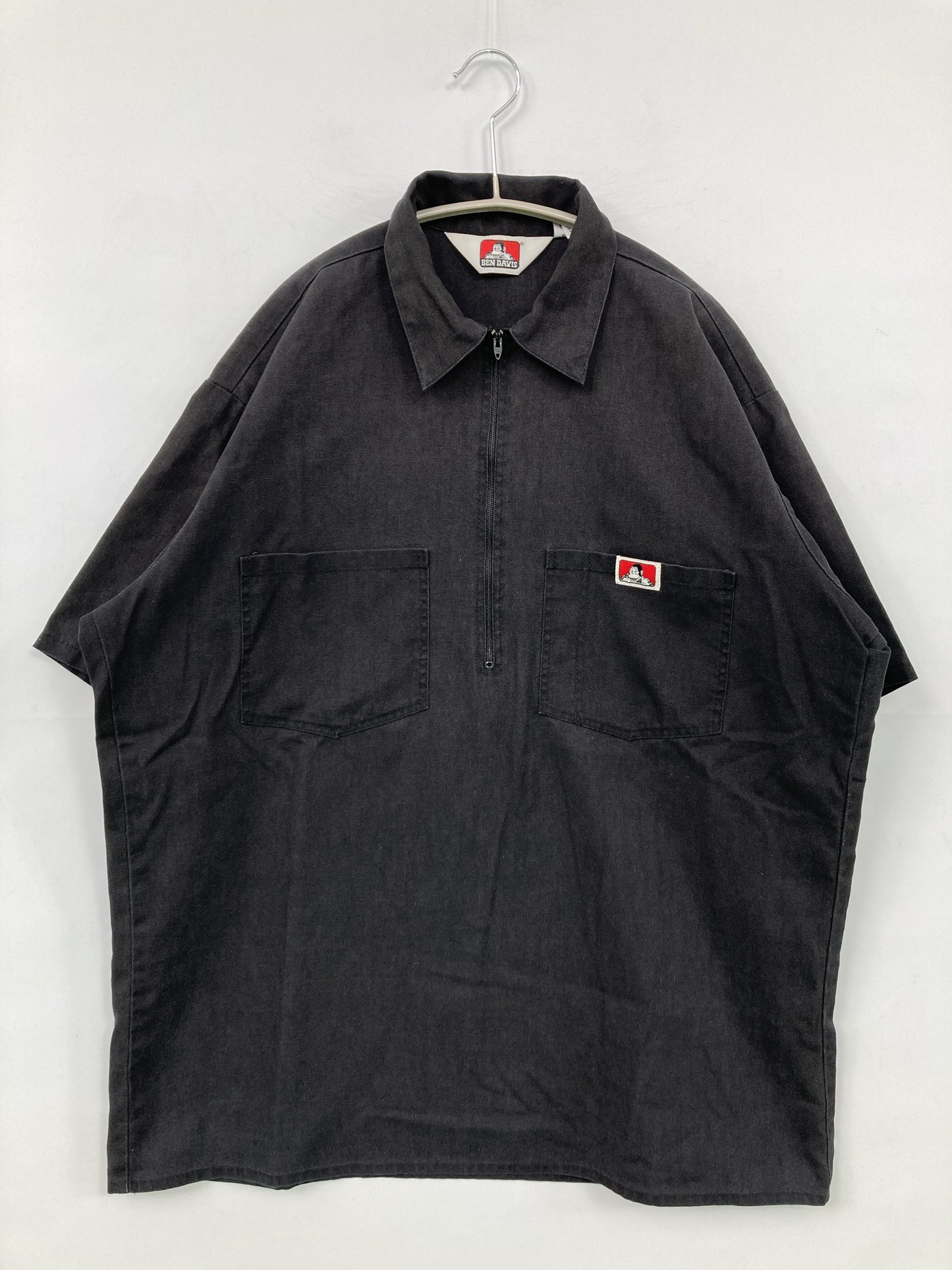 シャツ/ブラウス