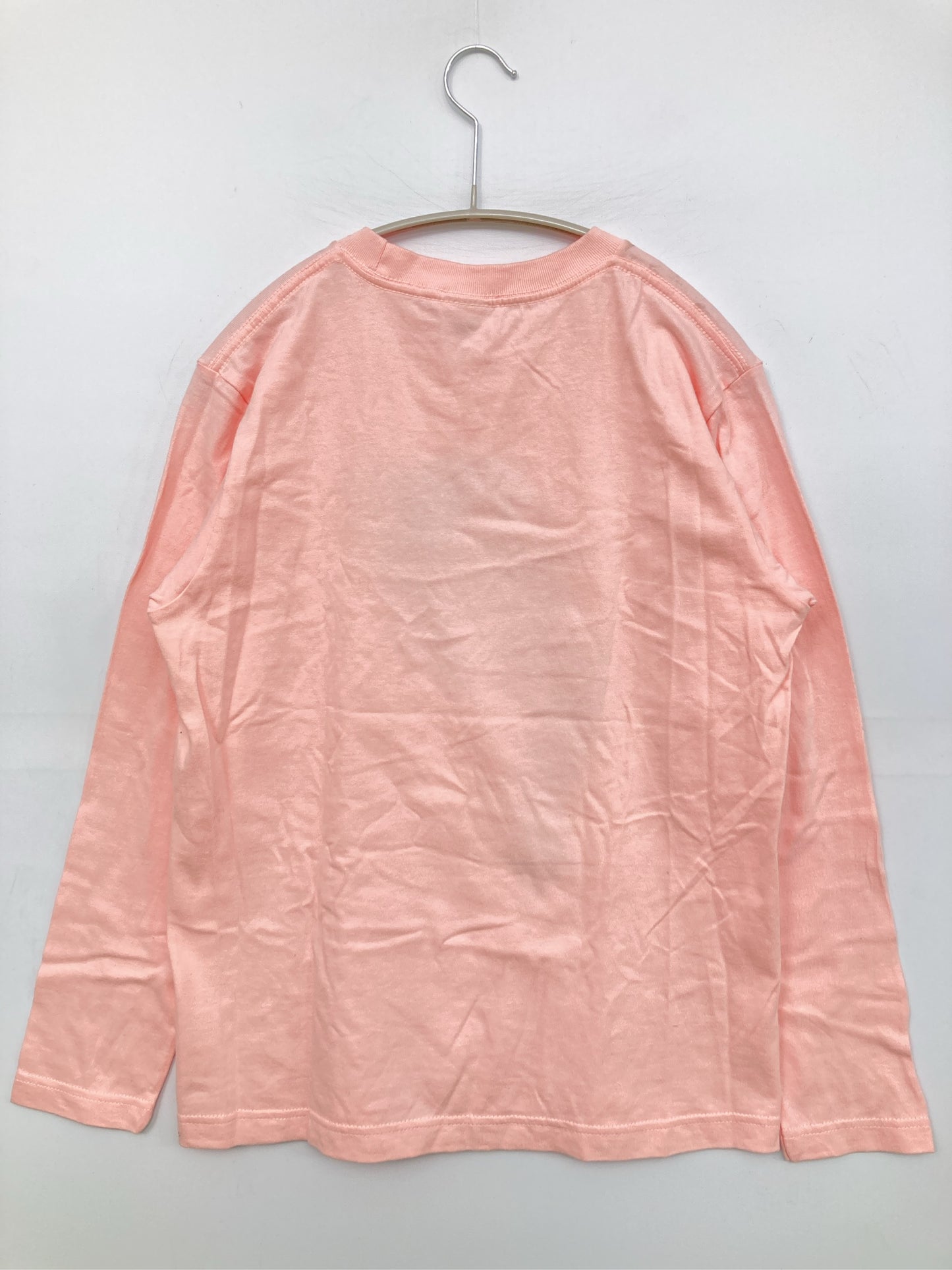 Tシャツ/カットソー