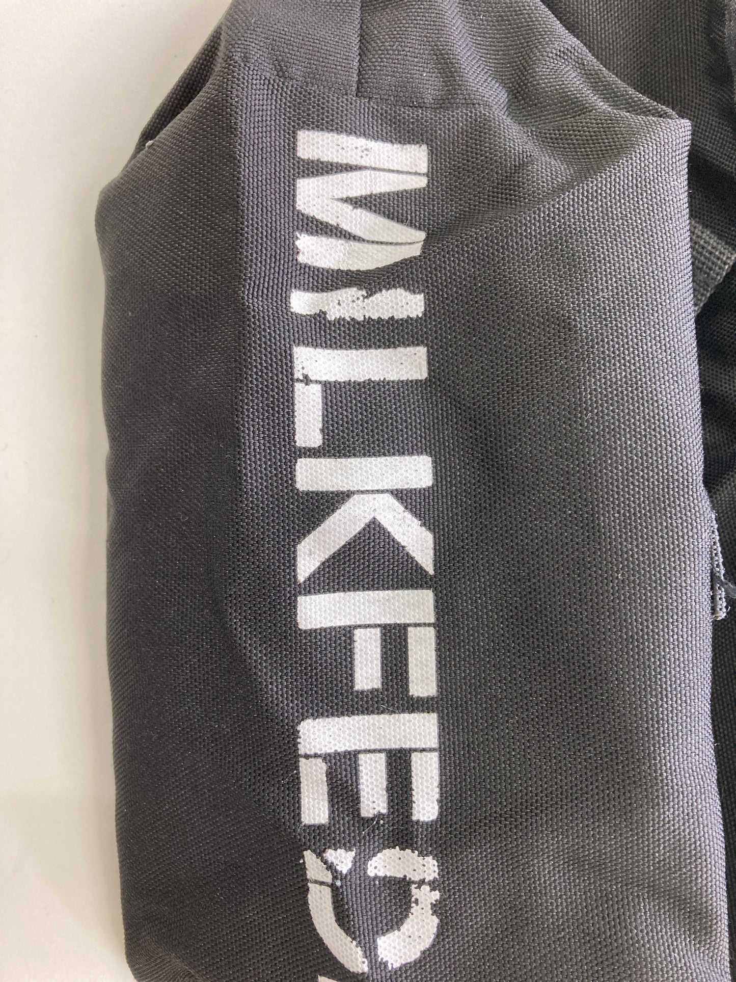 ショルダーバッグ