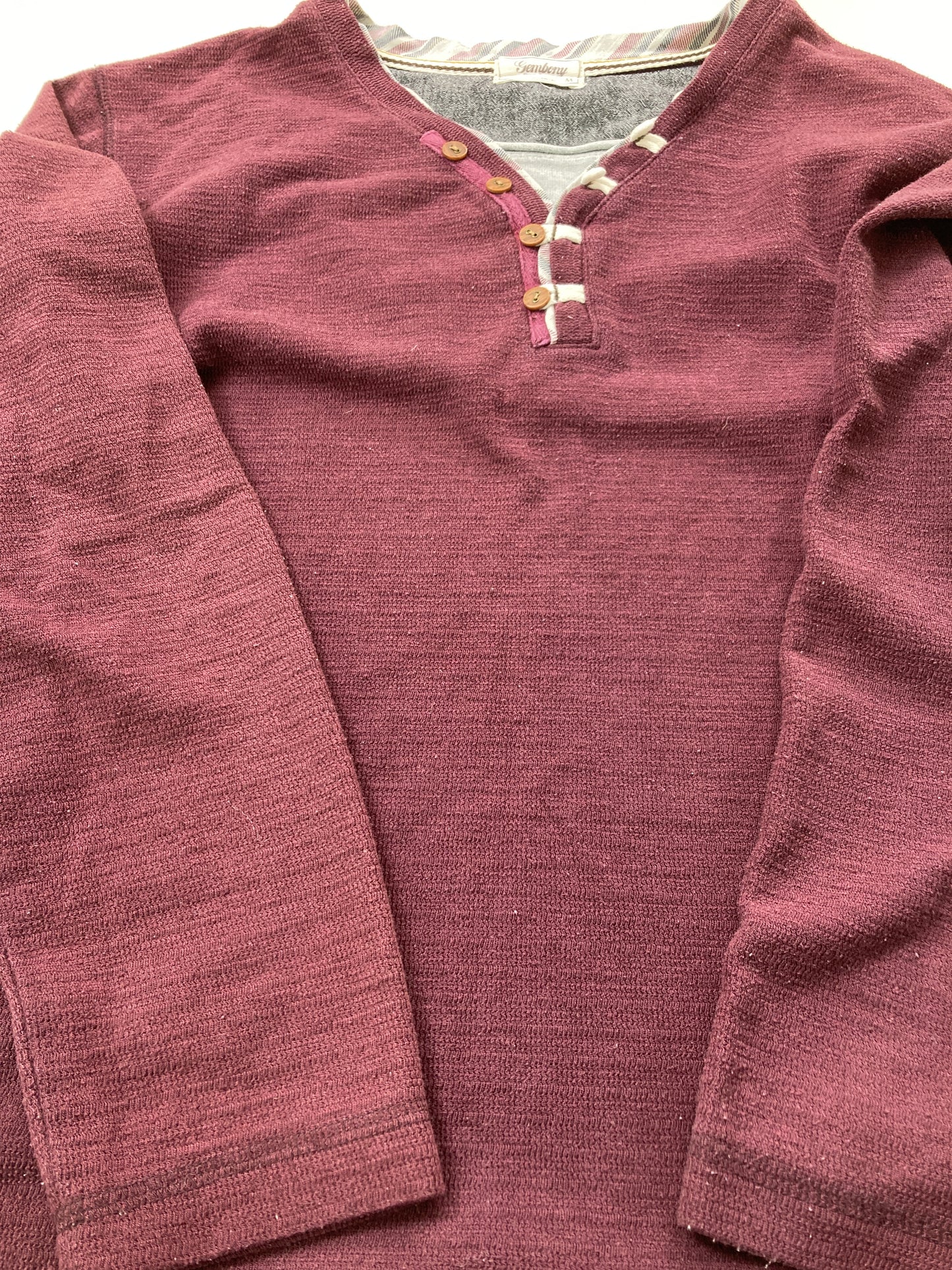 Tシャツ/カットソー