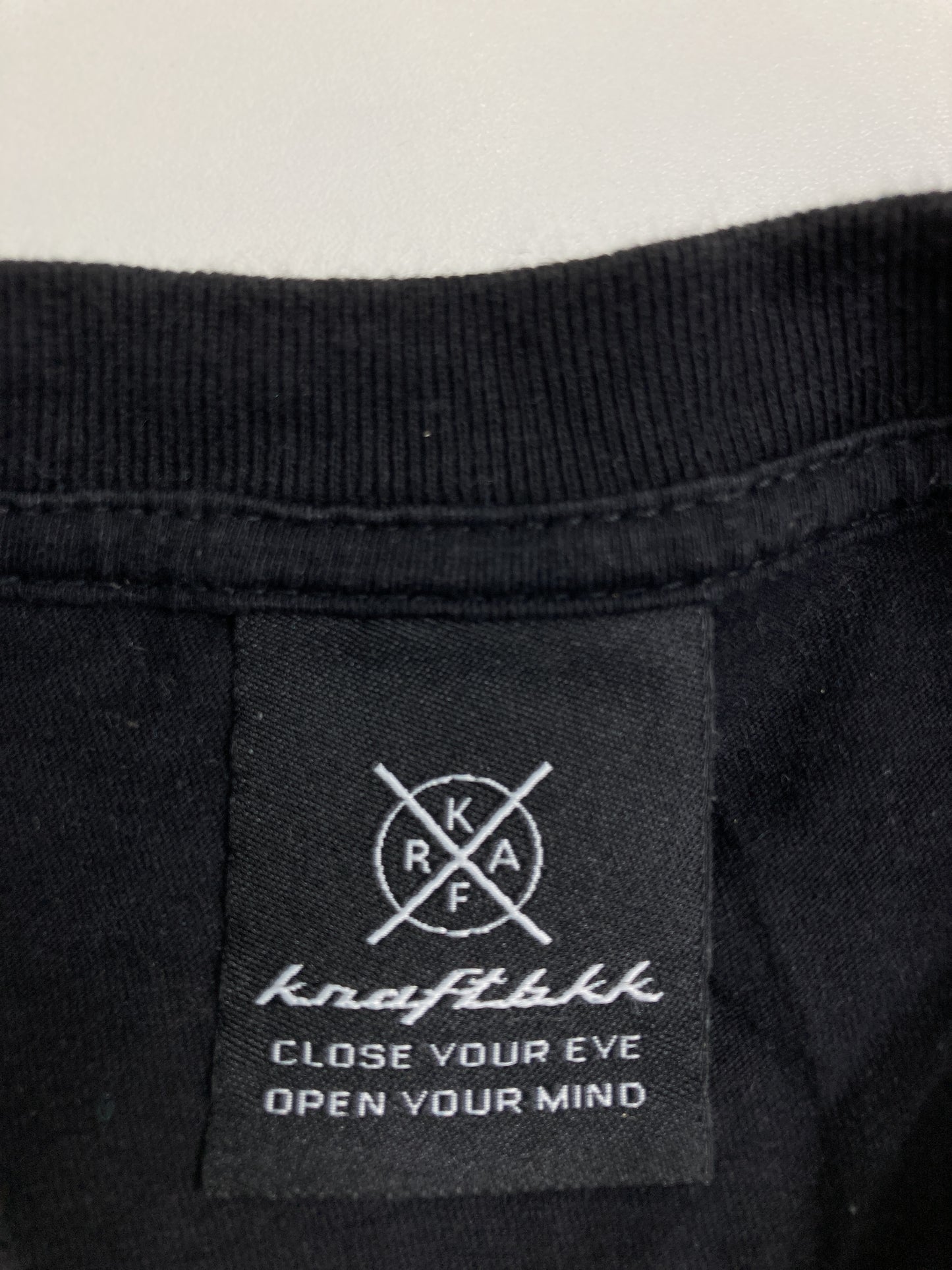 Tシャツ/カットソー