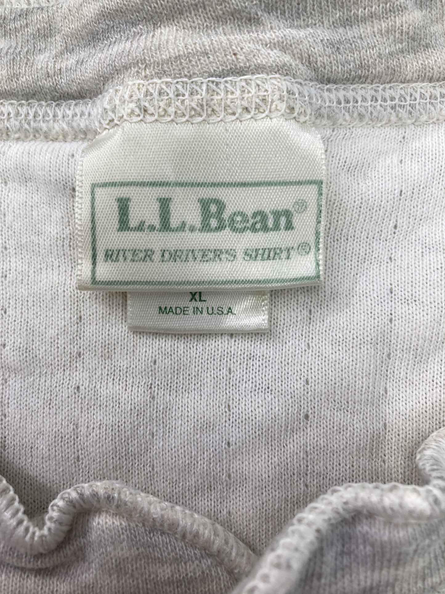 Tシャツ/カットソー