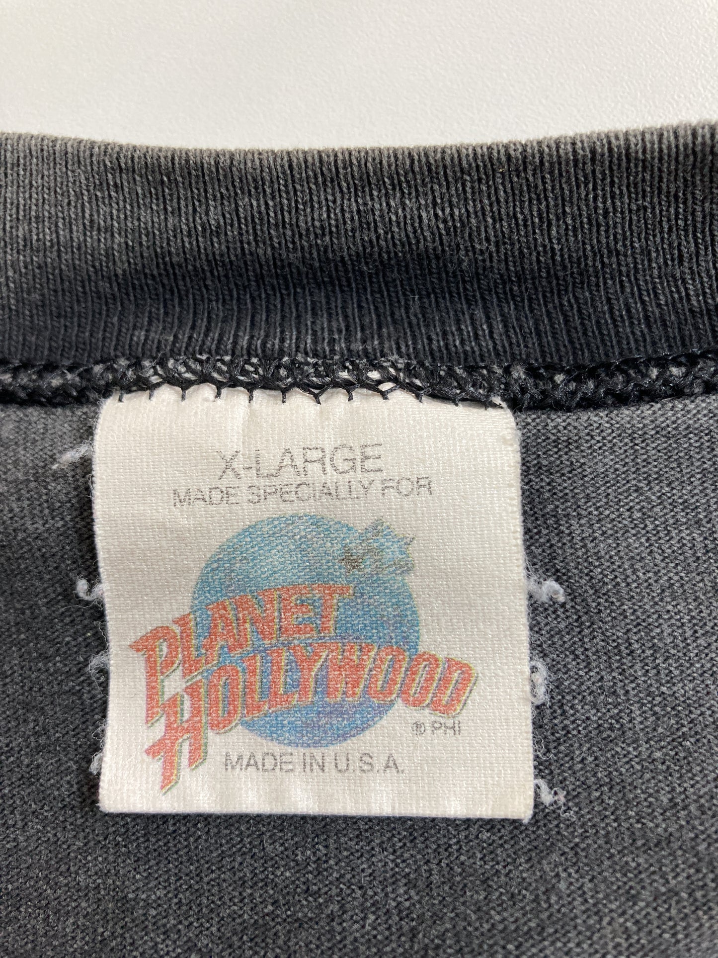 Tシャツ/カットソー