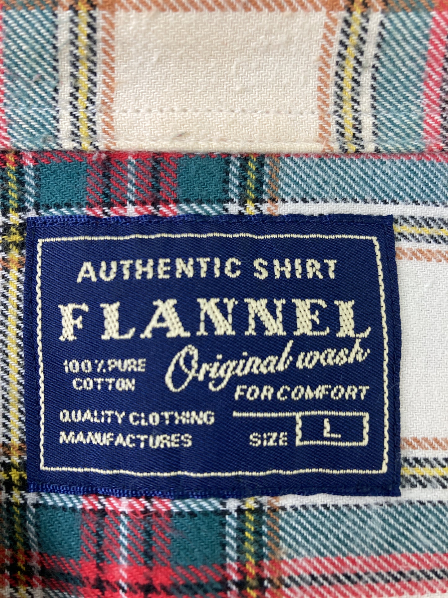 シャツ/ブラウス