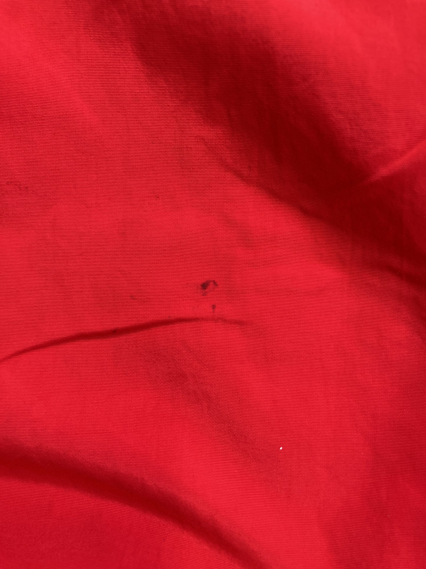 その他トップス