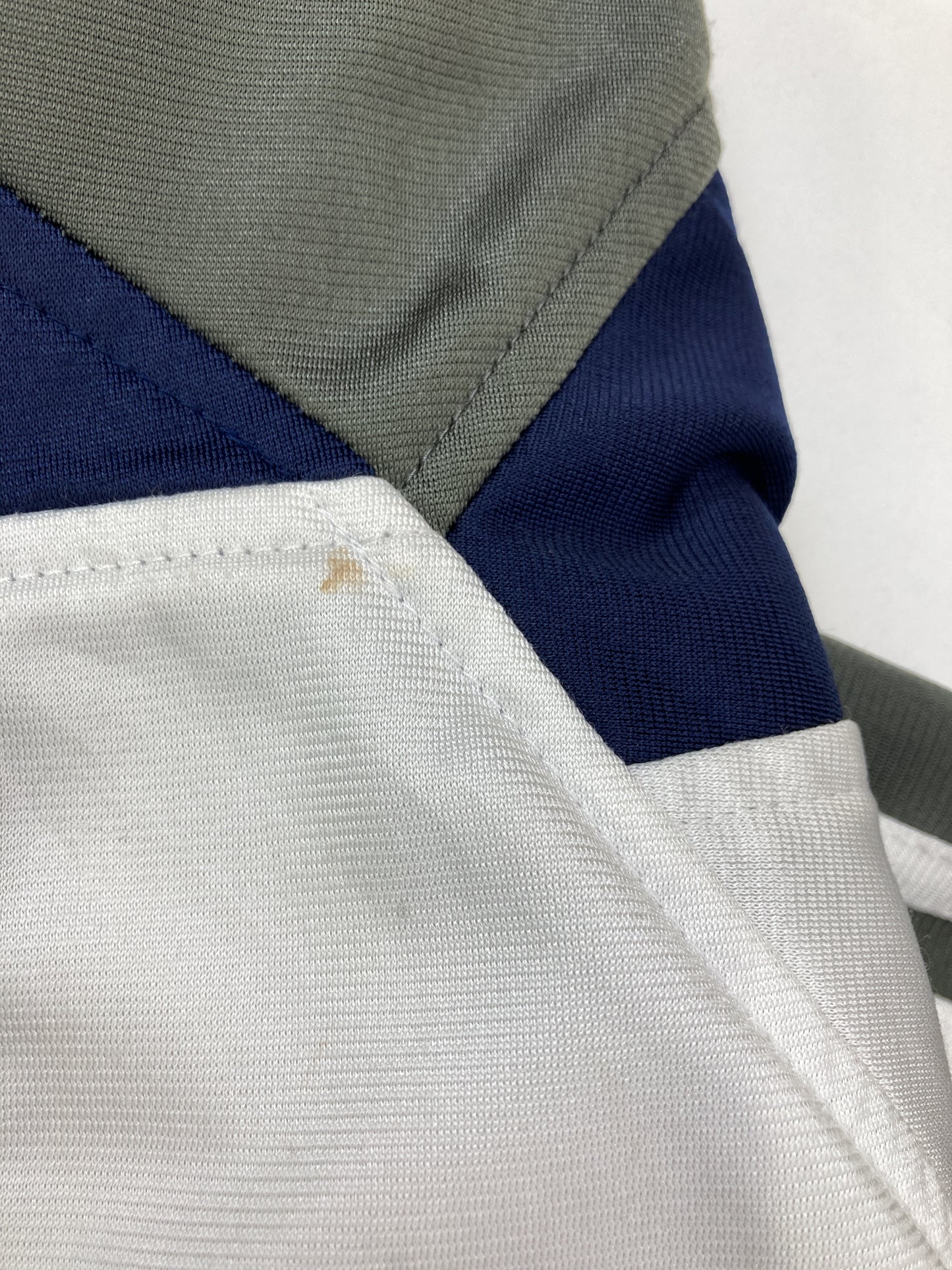 ジャージ/トラックジャケット