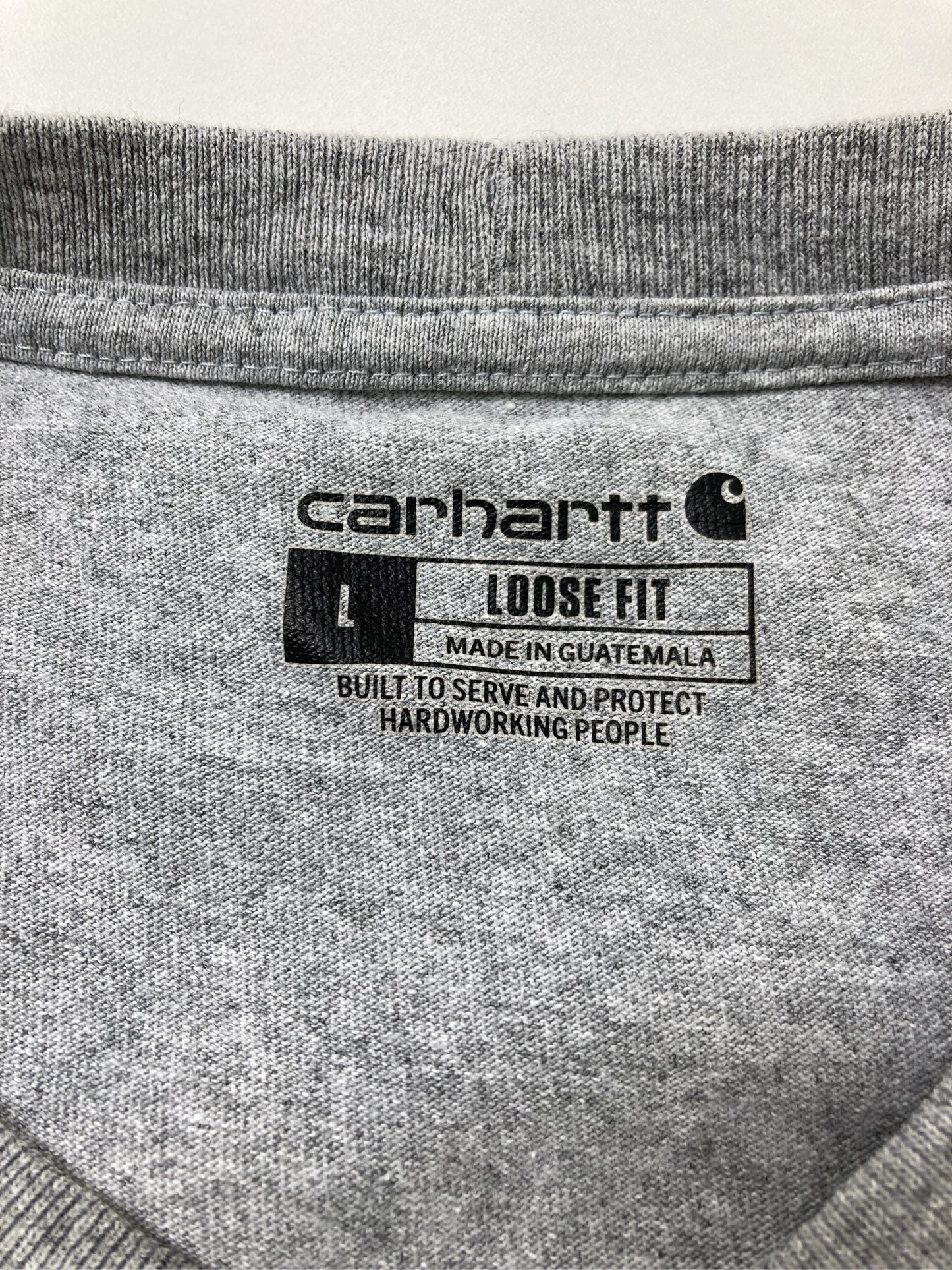 Tシャツ/カットソー