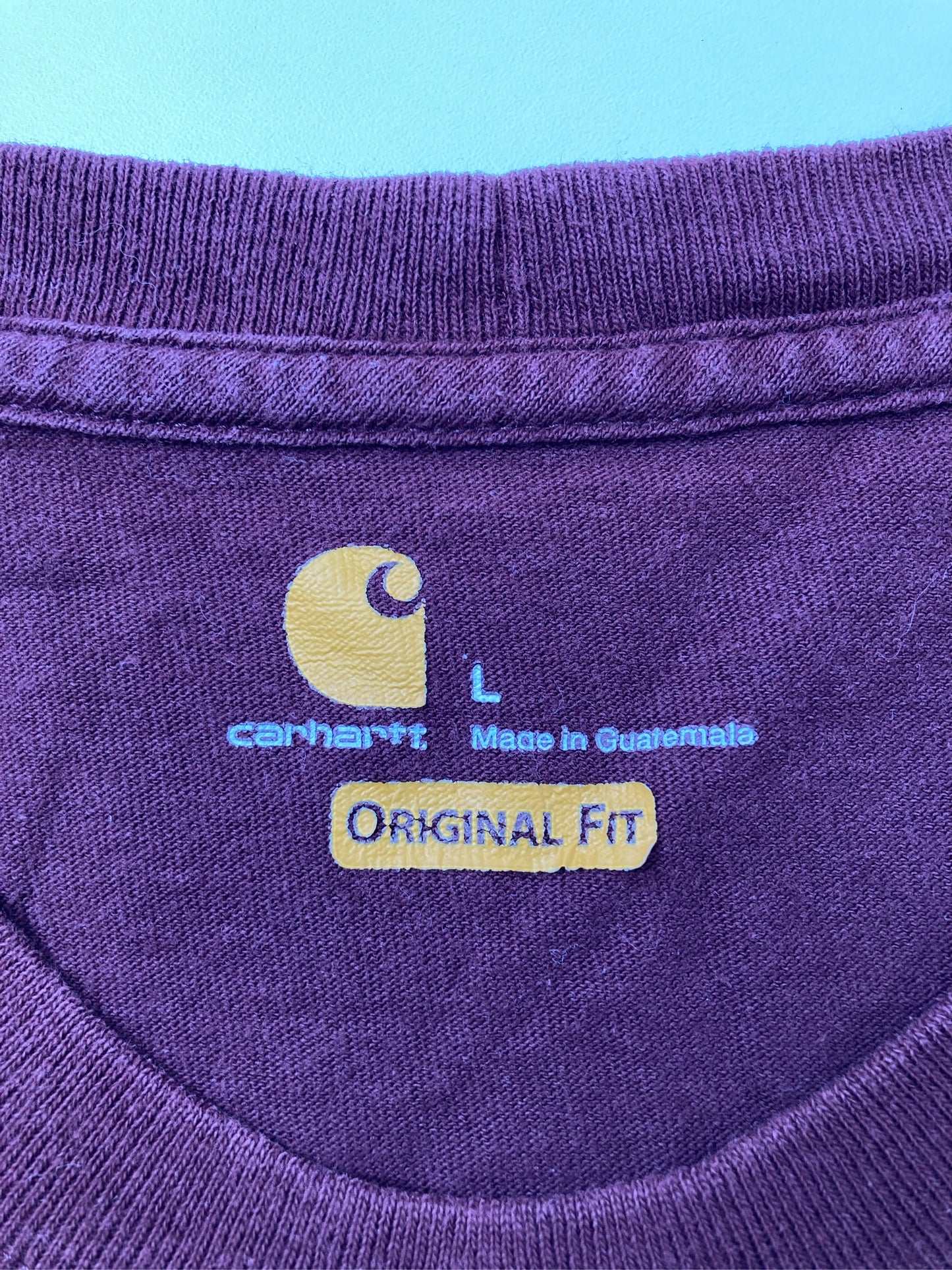 Tシャツ/カットソー