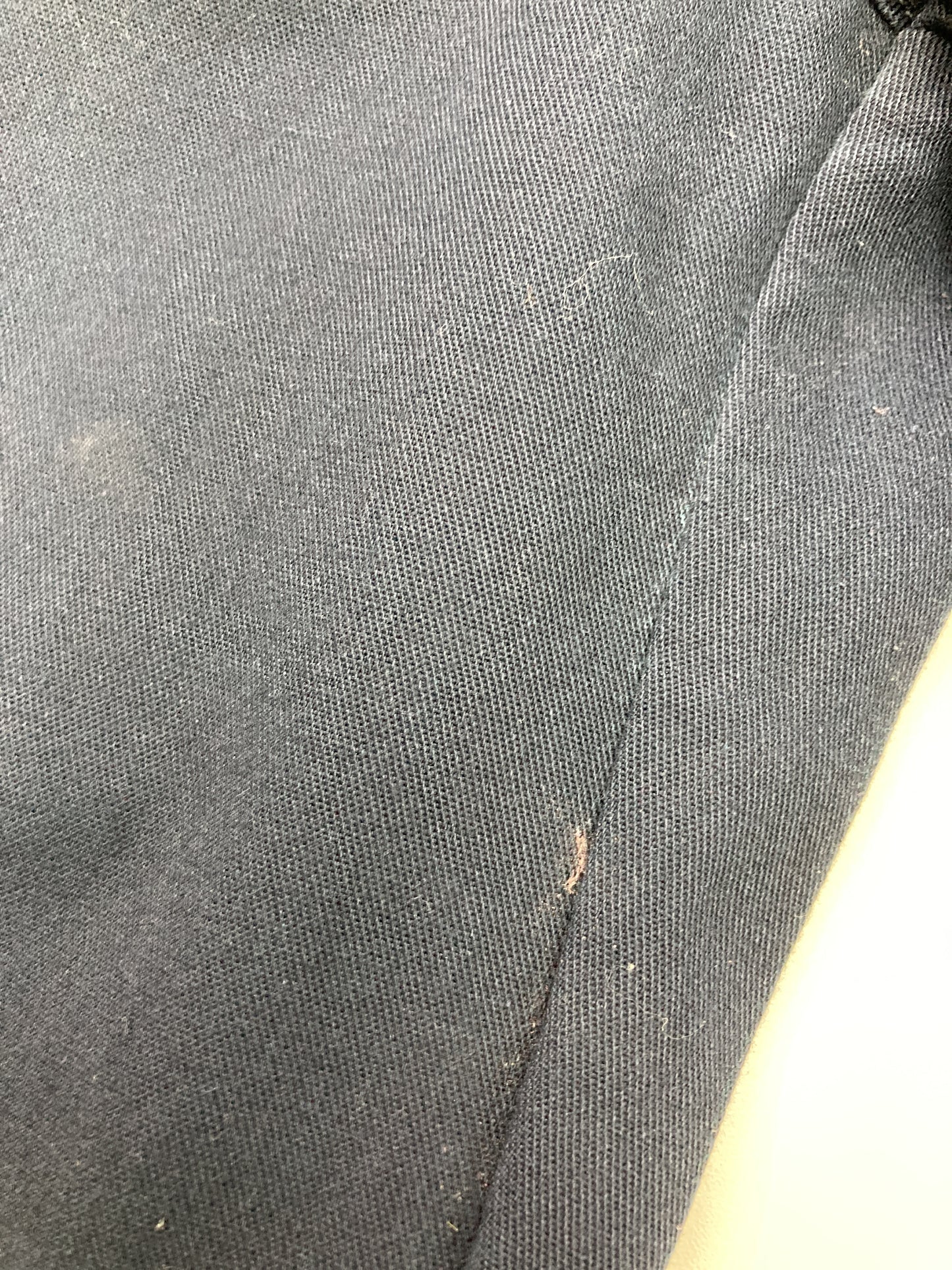 その他パンツ