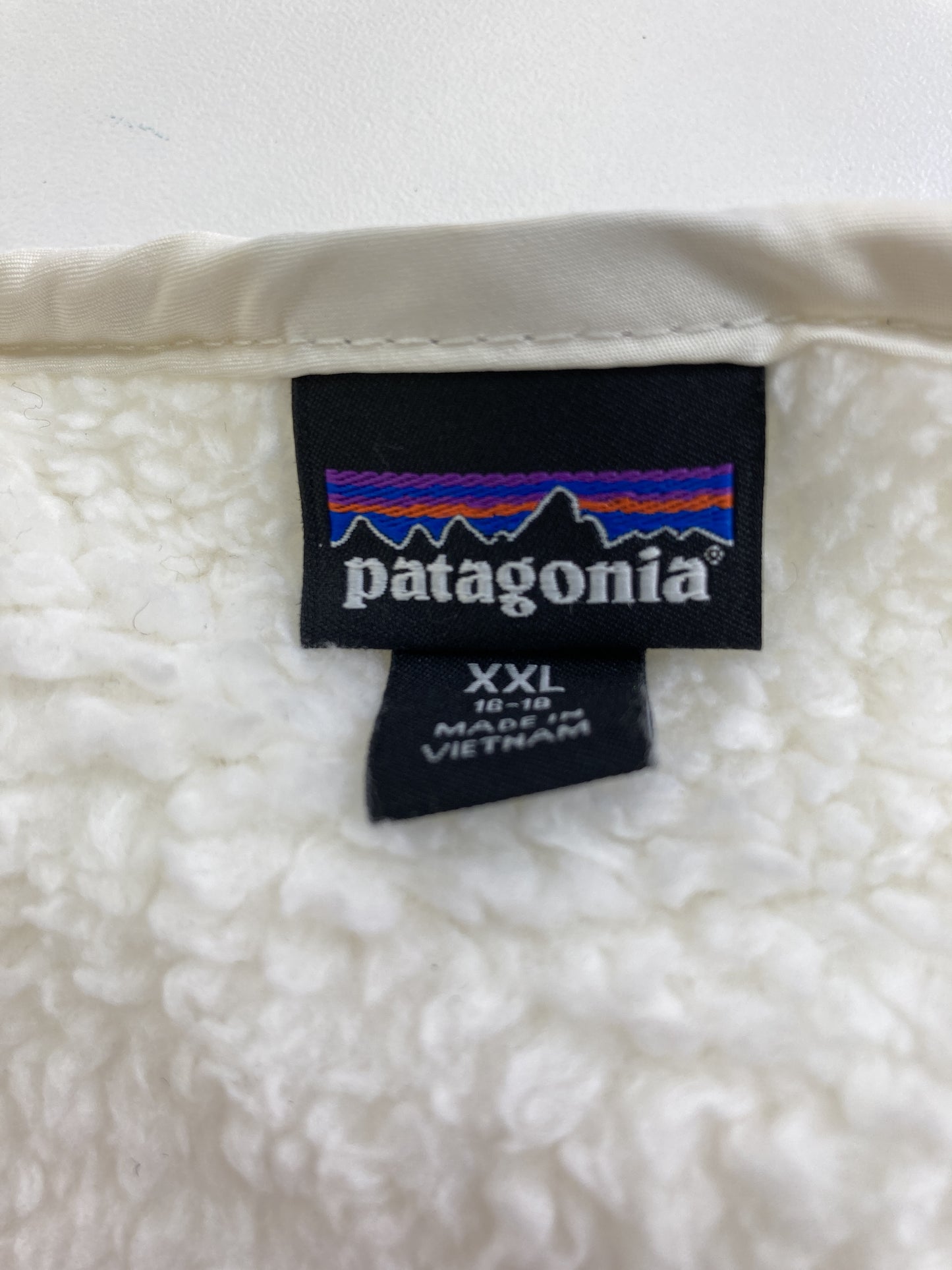 その他アウター