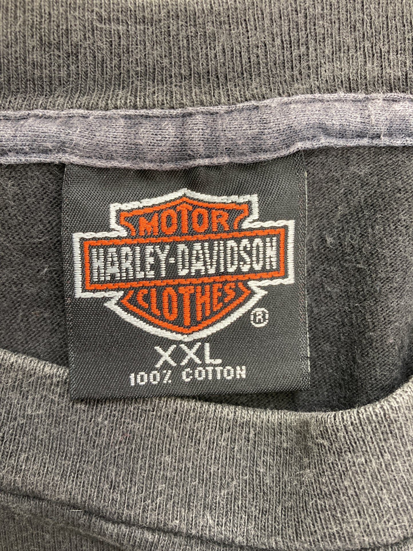 Tシャツ/カットソー