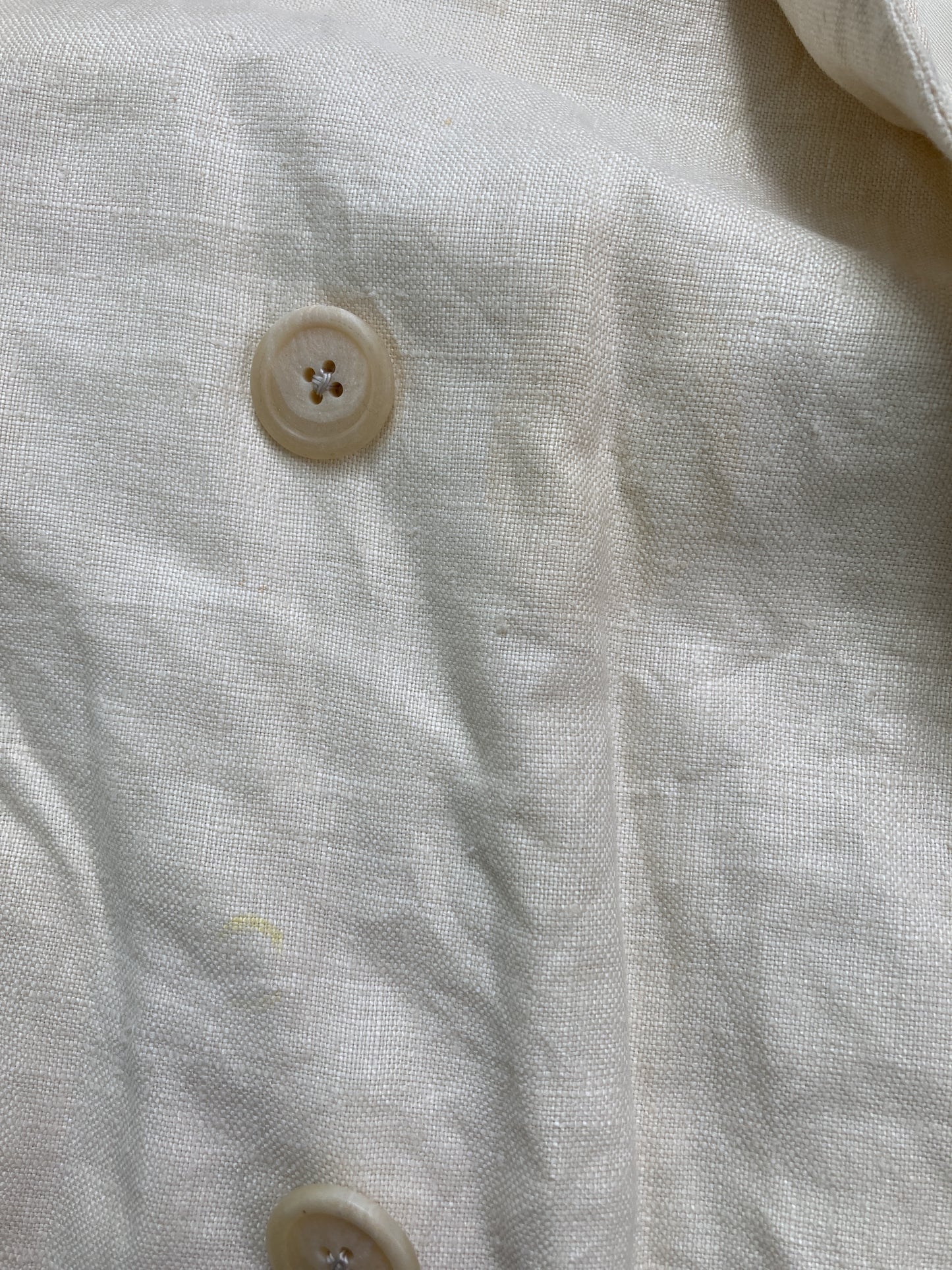 テーラードジャケット