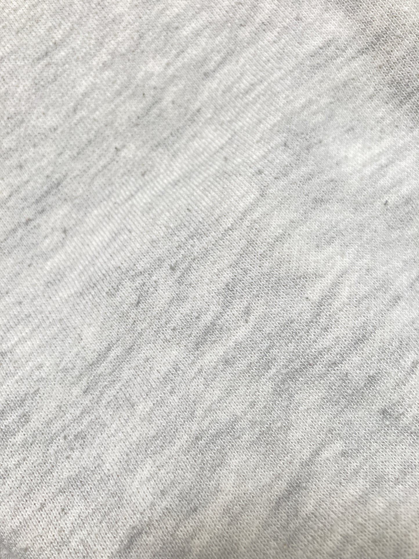 スウェット