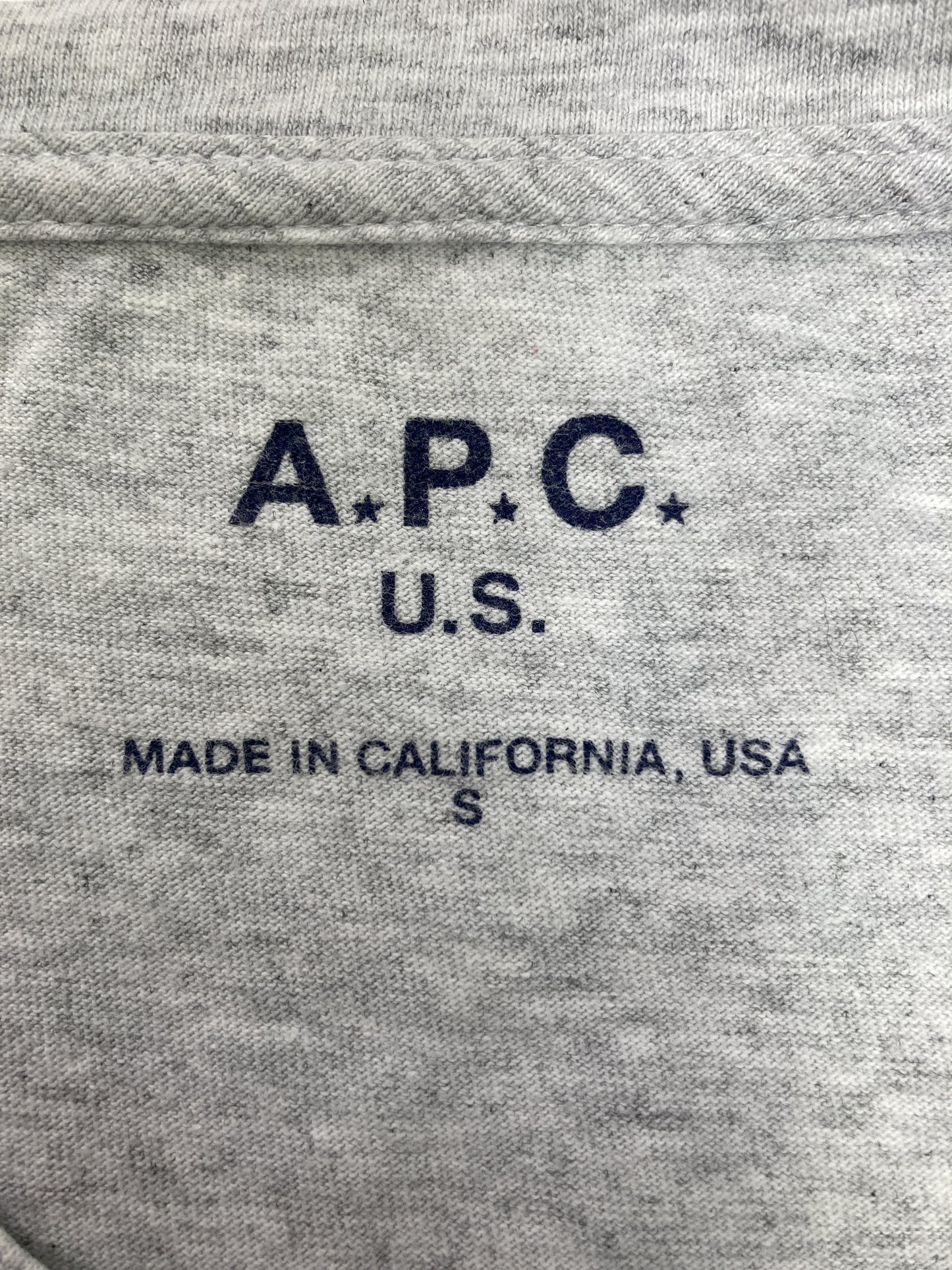 Tシャツ/カットソー