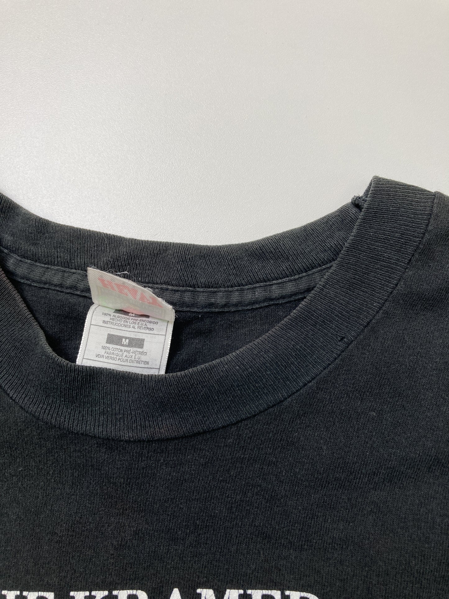 Tシャツ/カットソー