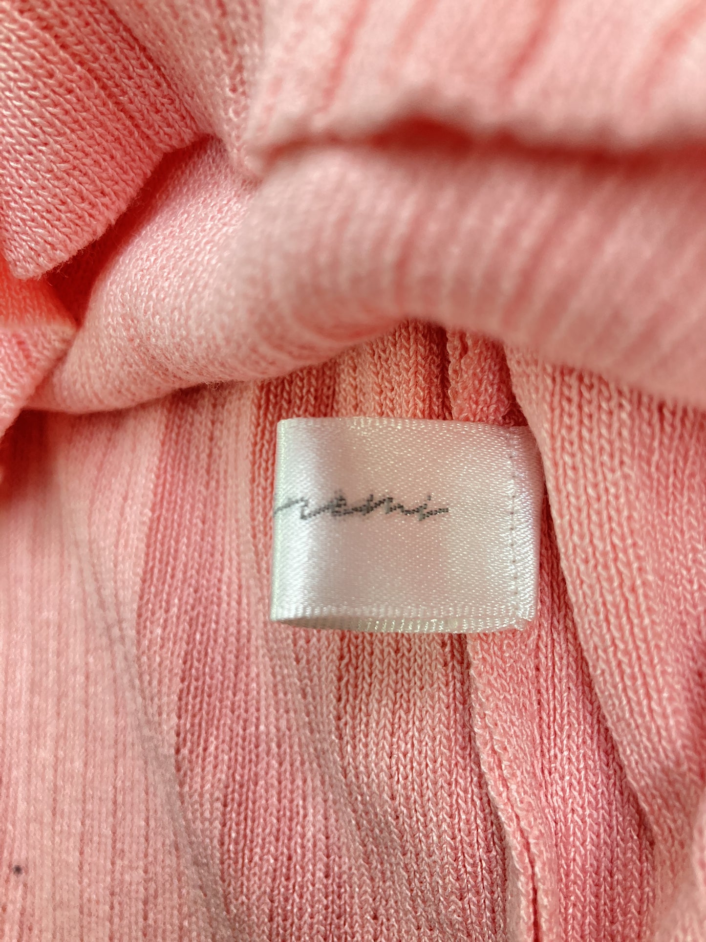 カーディガン/ボレロ