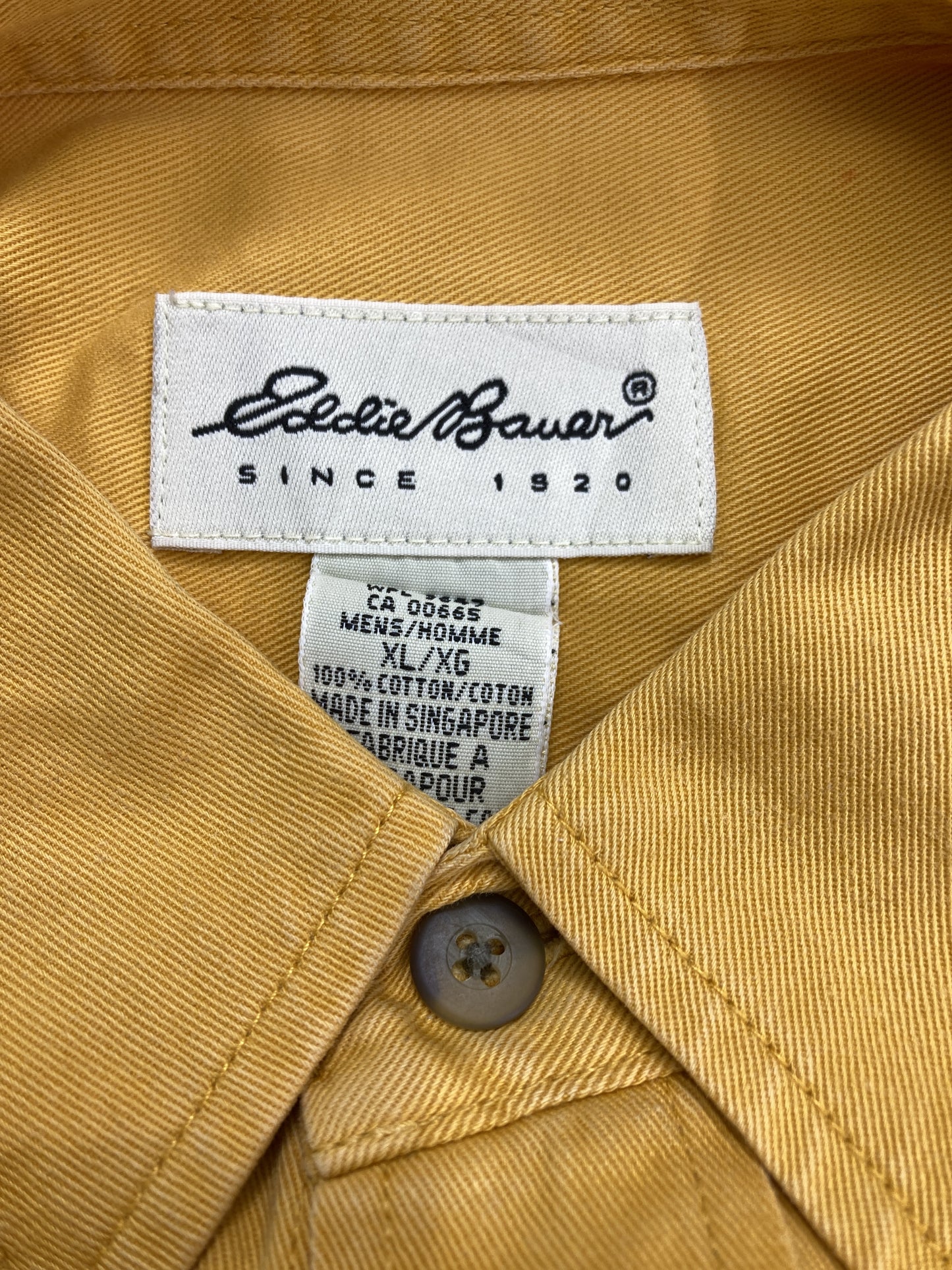 シャツ/ブラウス