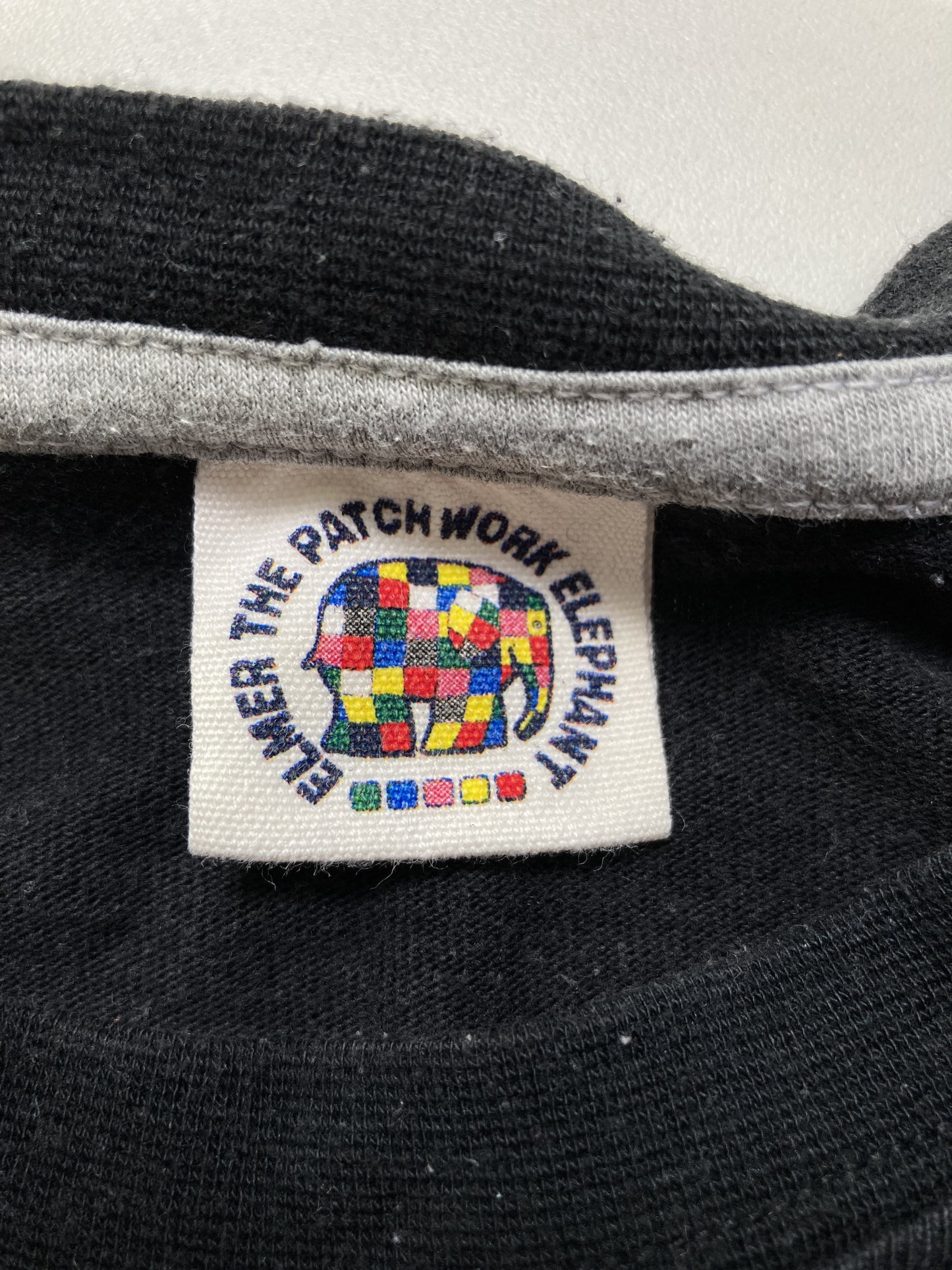 Tシャツ/カットソー