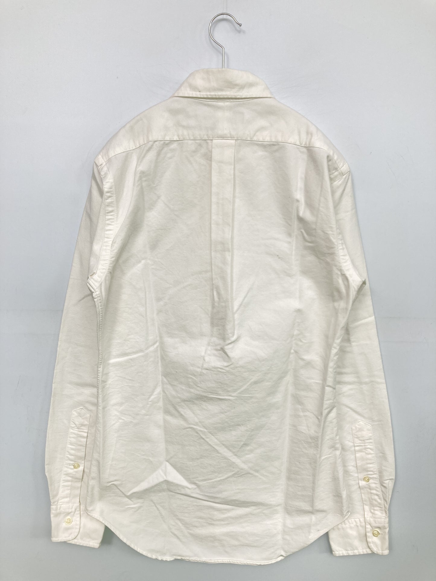 シャツ/ブラウス