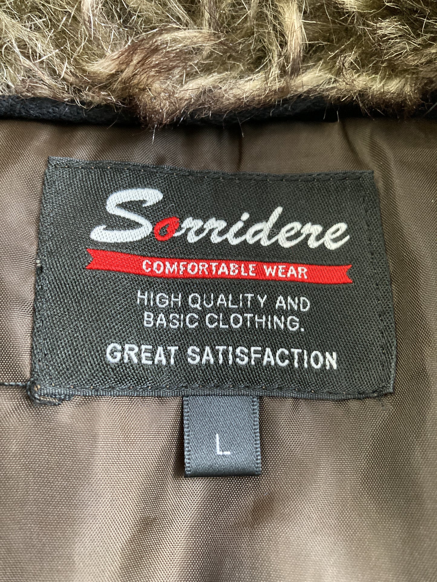 ダウンジャケット/コート